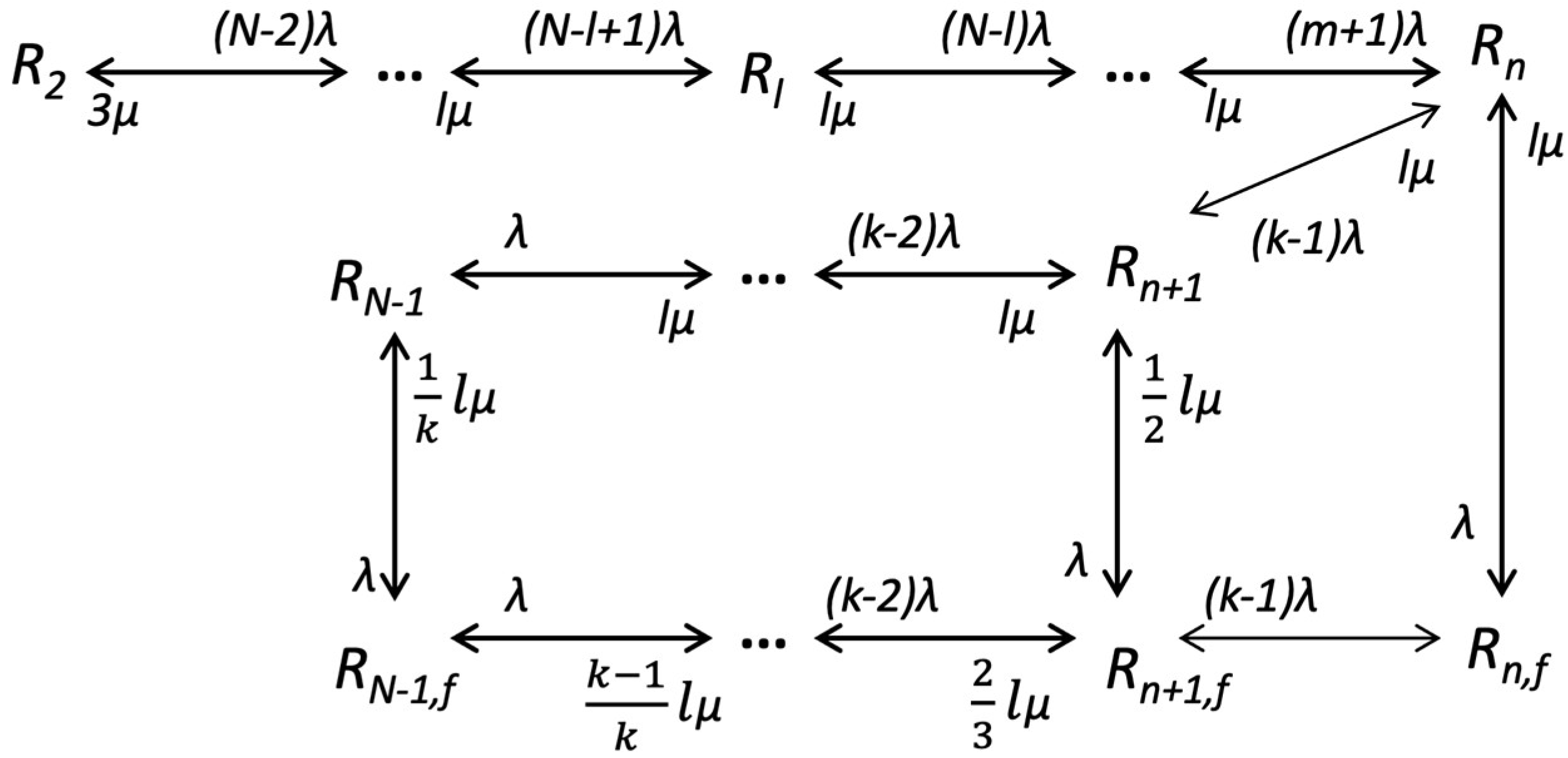 Energies 17 02422 g004