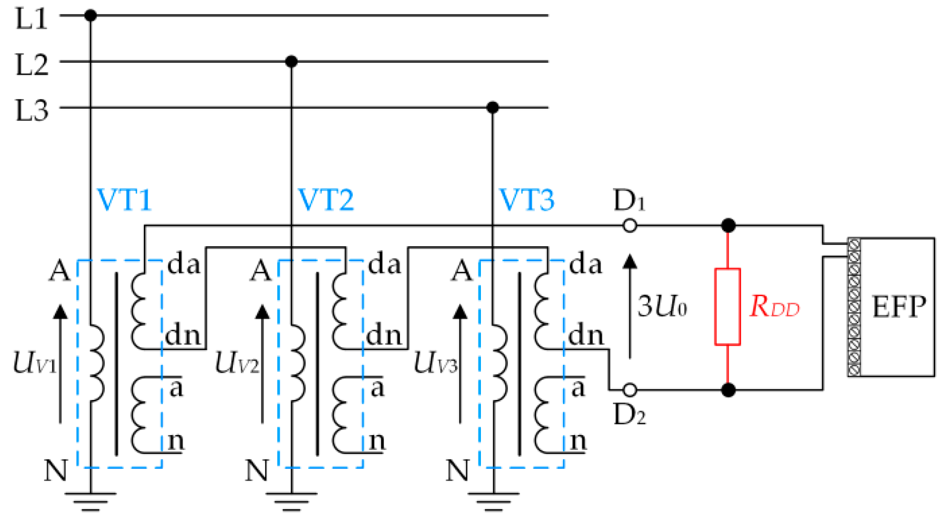 Energies 17 02423 g002