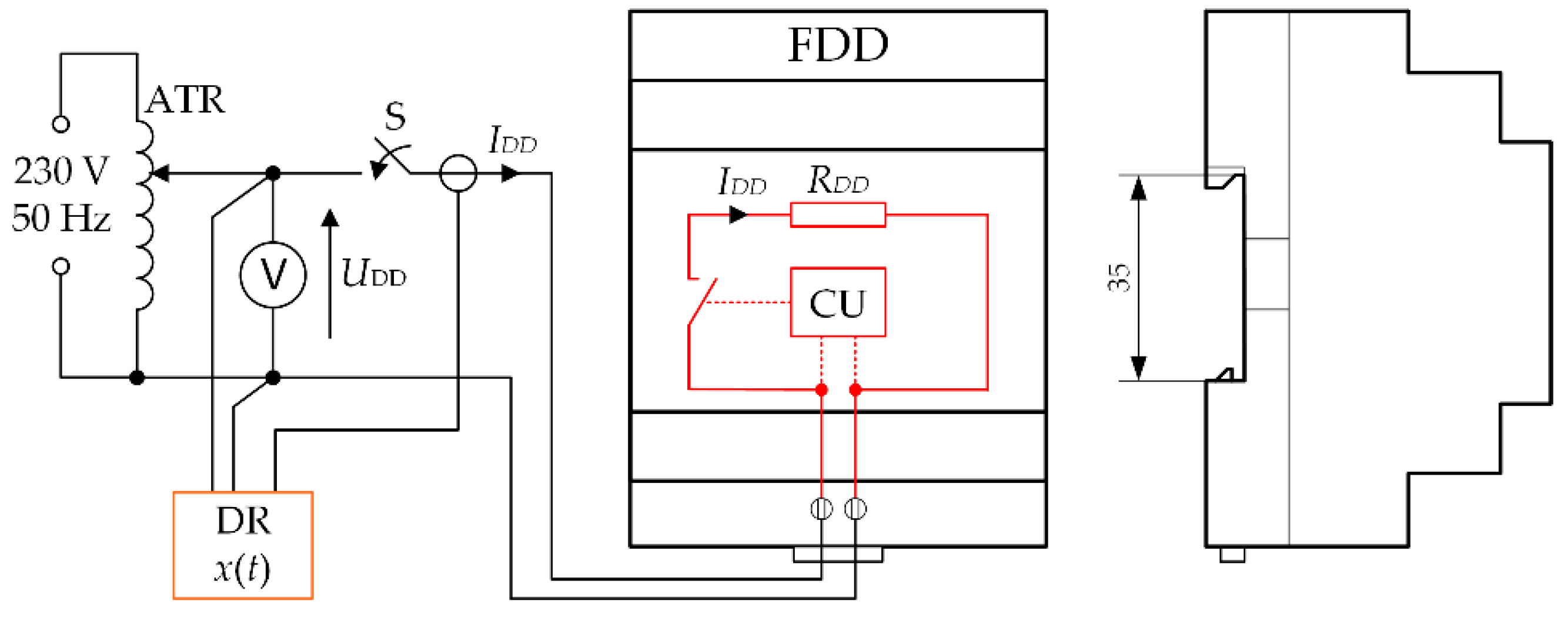 Energies 17 02423 g003