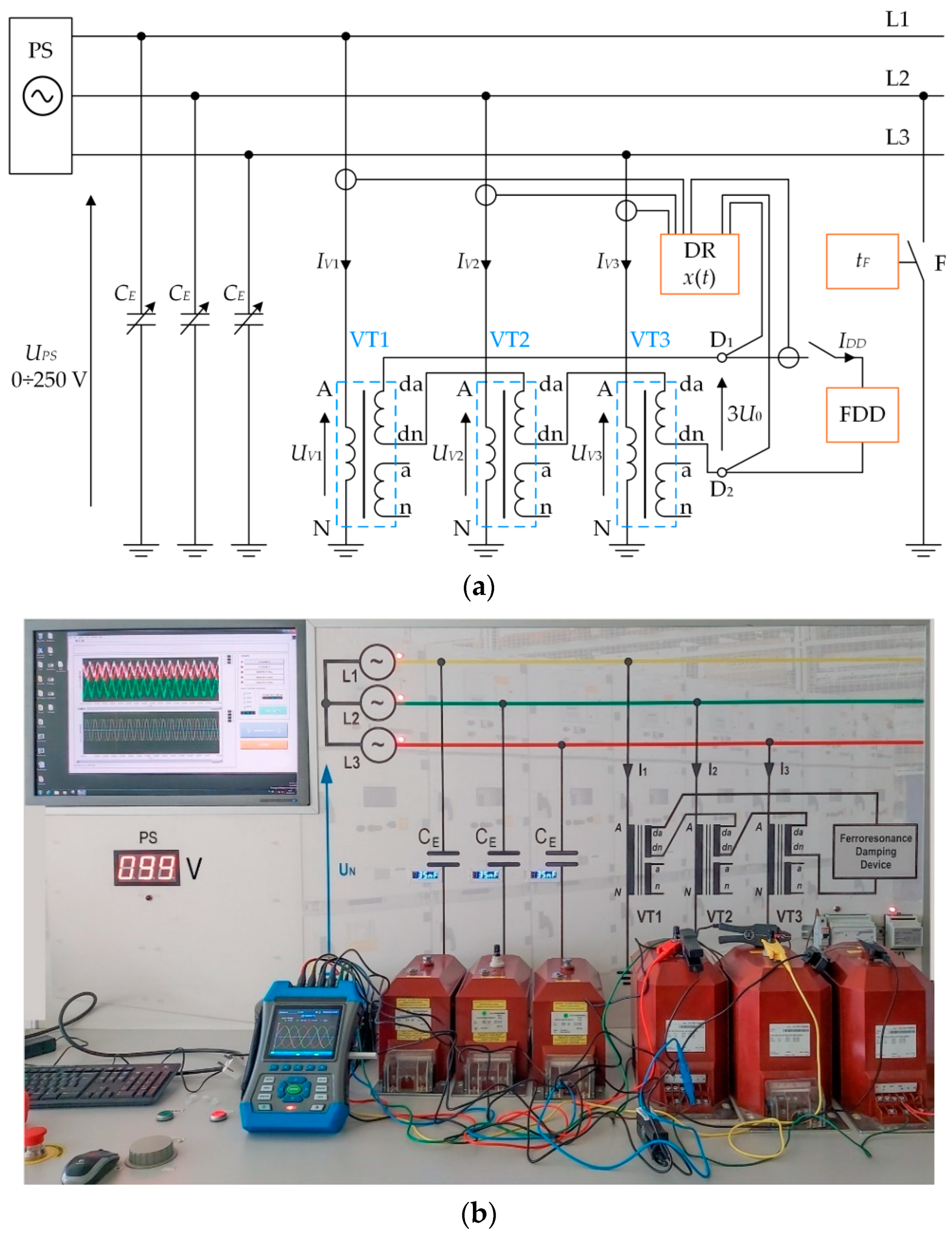 Energies 17 02423 g006