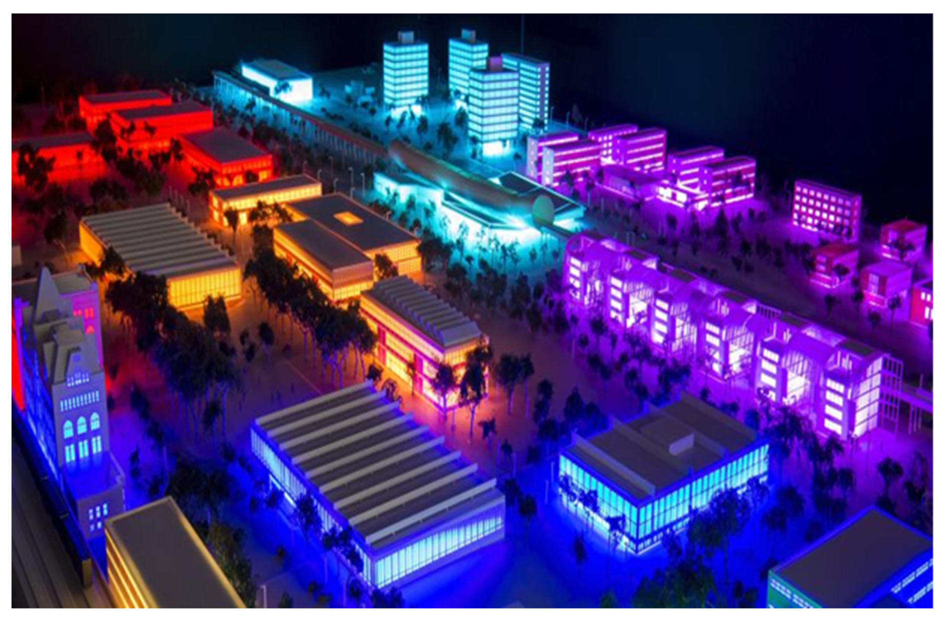 Energies 17 02425 g008