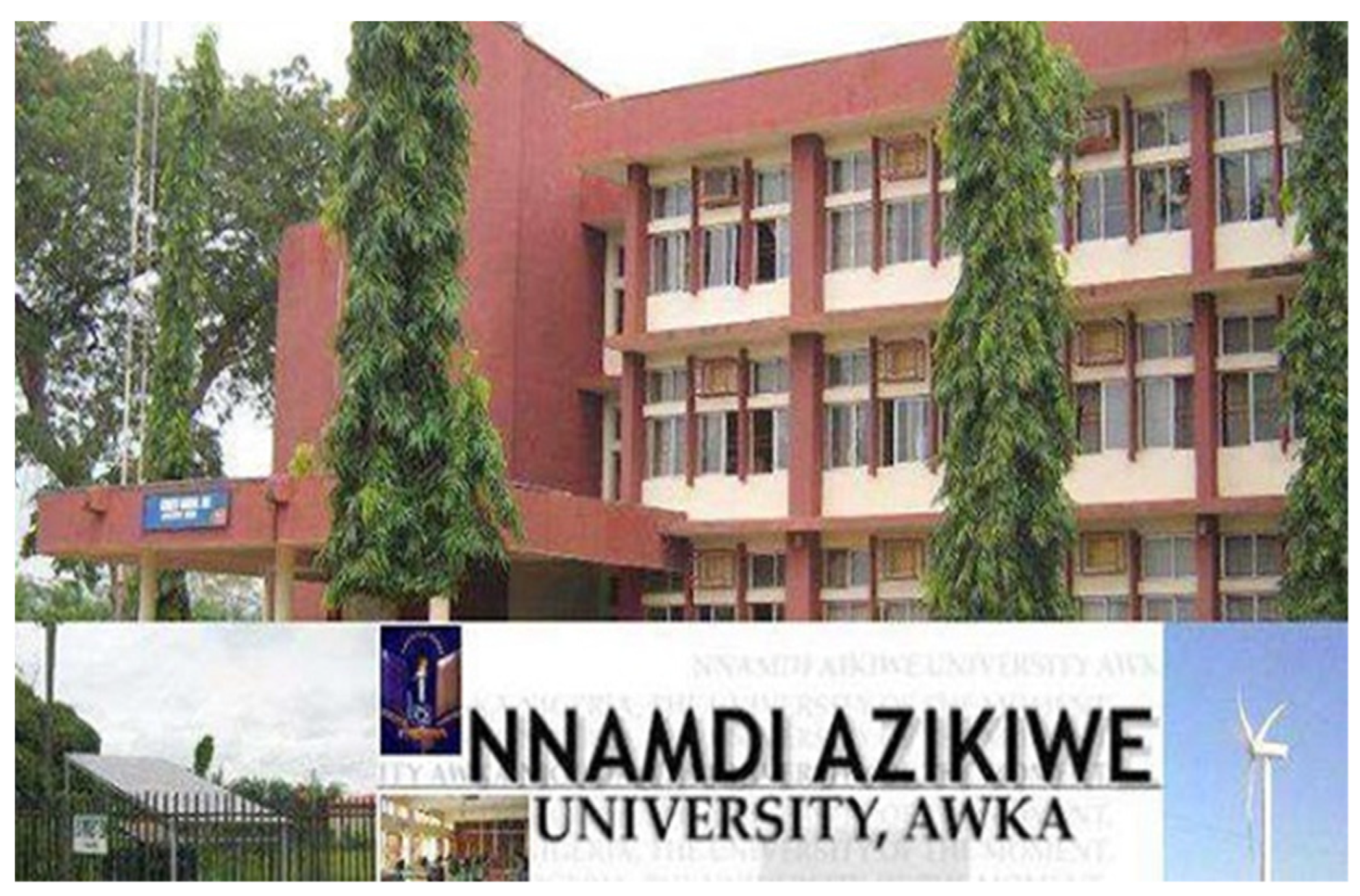 Energies 17 02425 g014