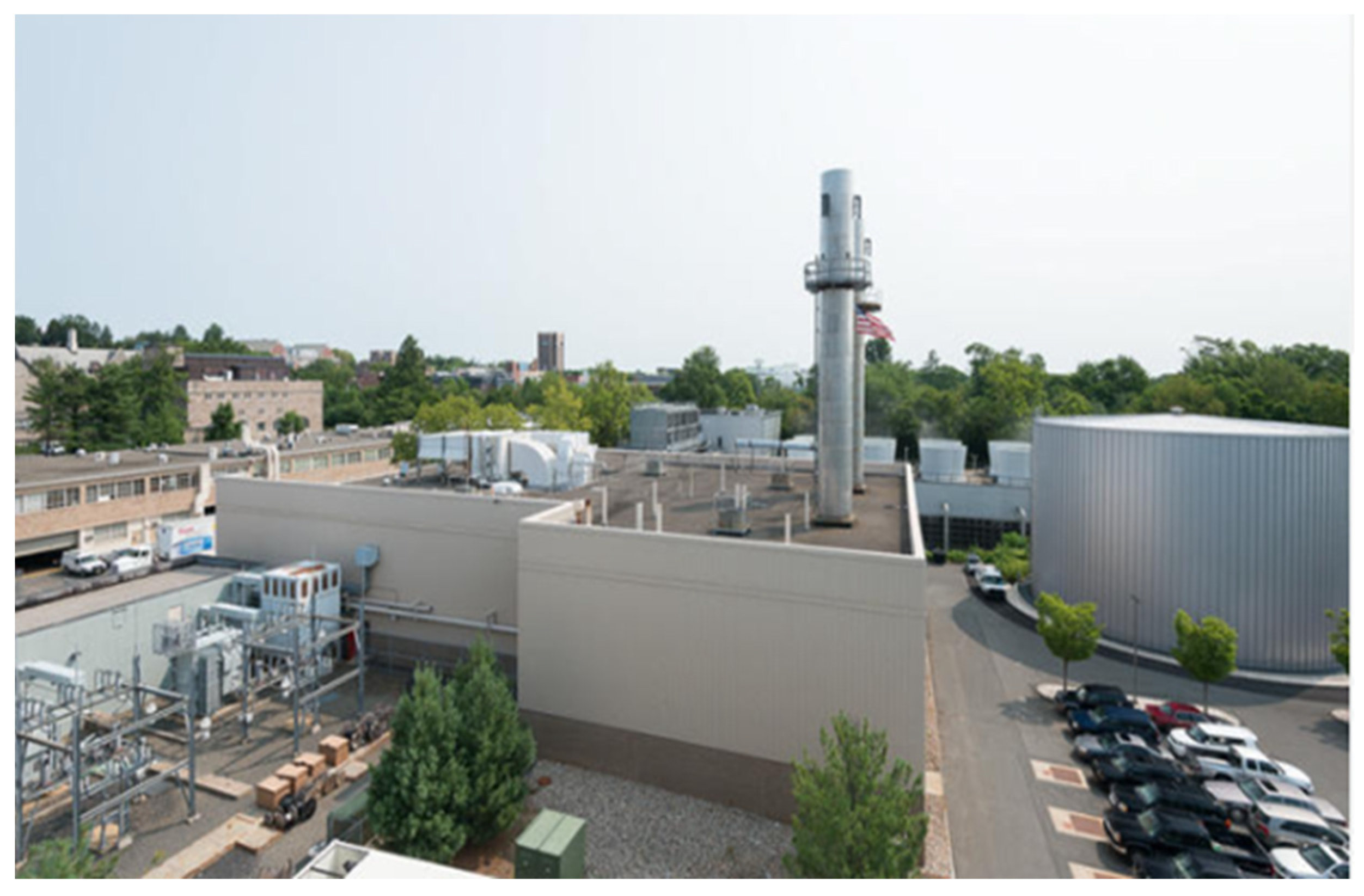 Energies 17 02425 g015