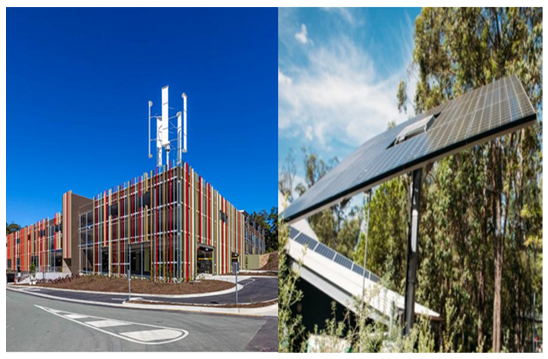 Energies 17 02425 g016