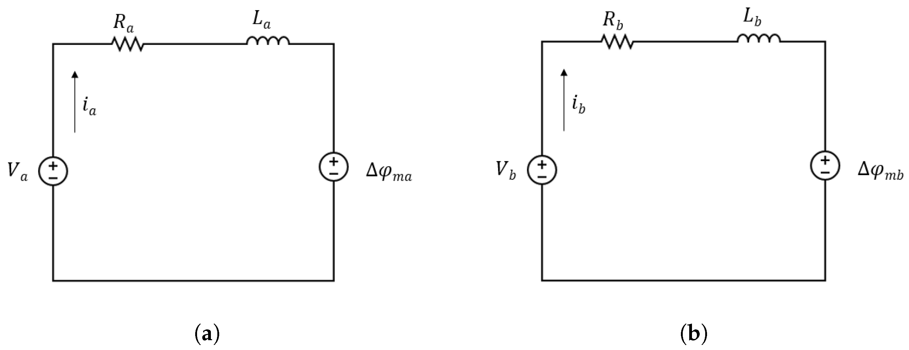 Energies 17 02427 g003