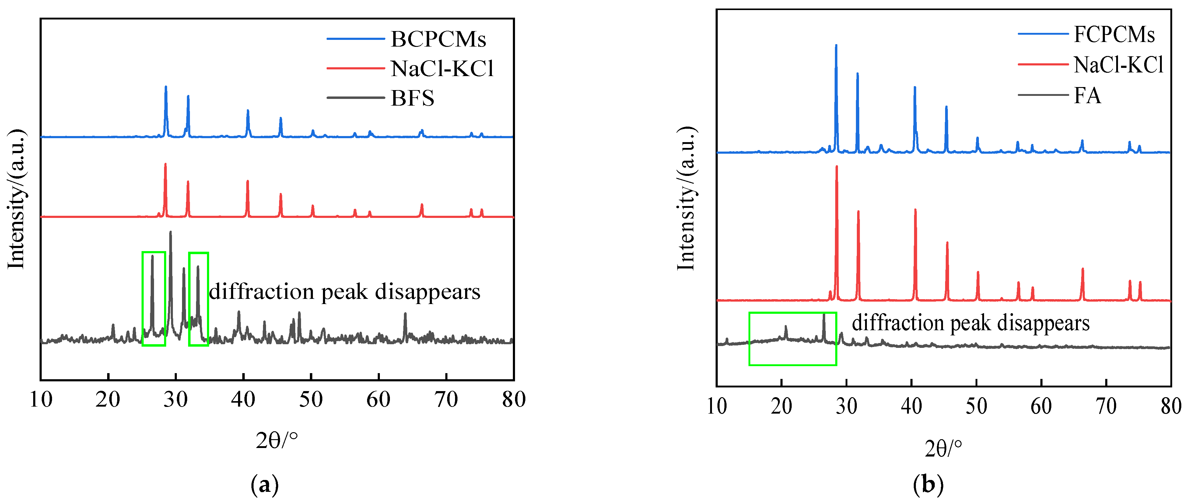Energies 17 02430 g001