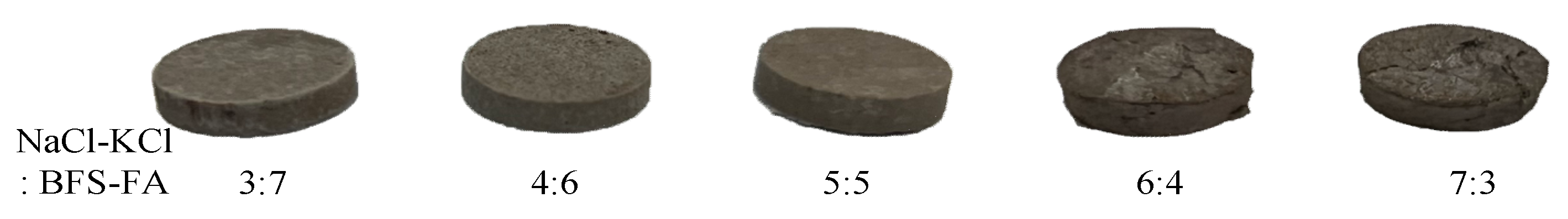 Energies 17 02430 g008