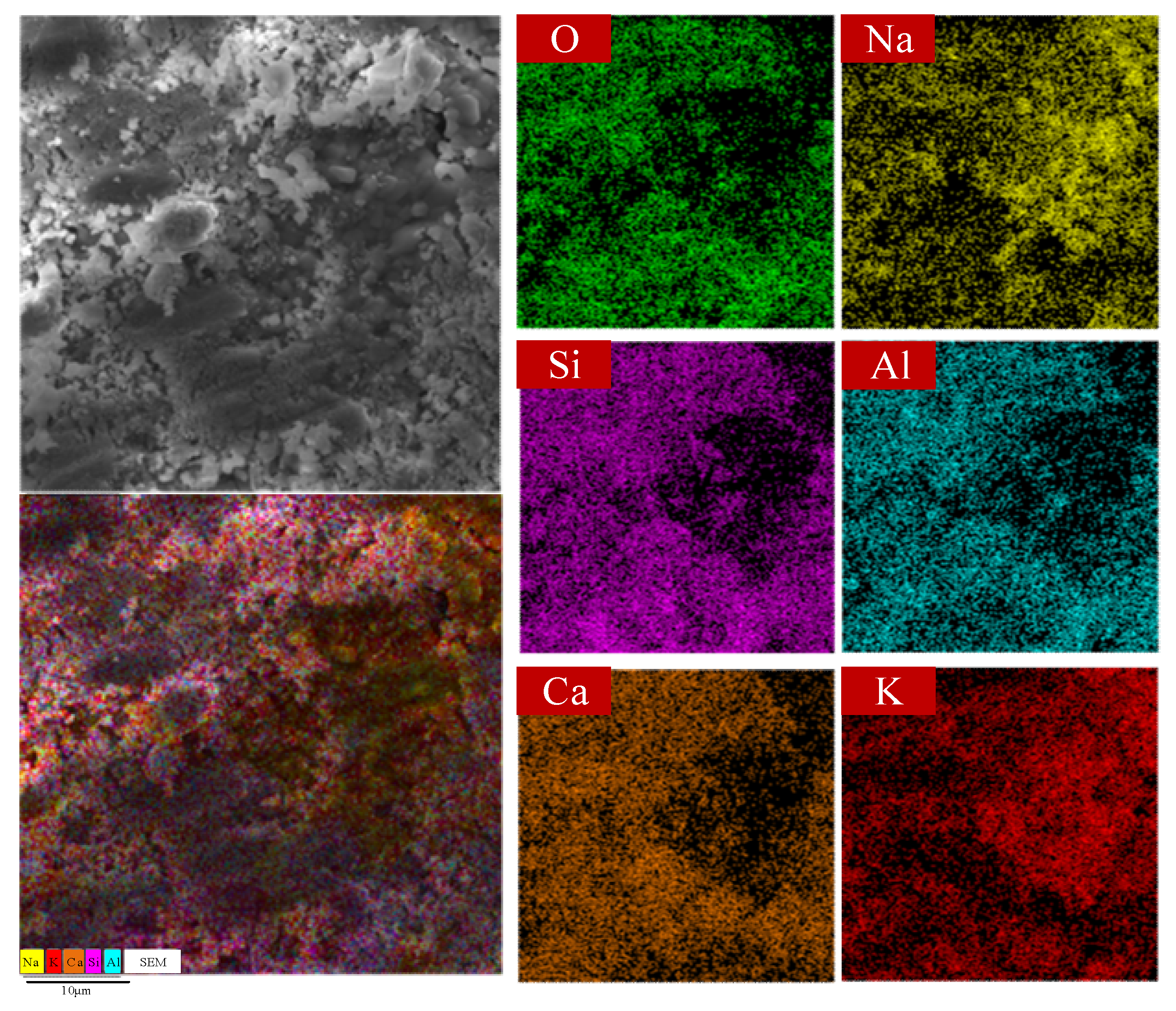 Energies 17 02430 g010