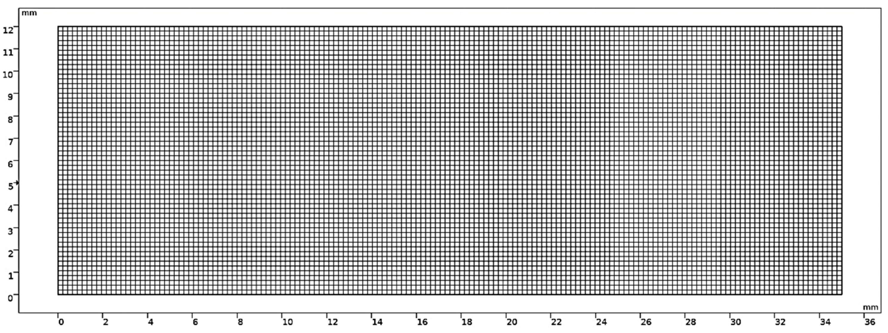 Energies 17 02431 g001