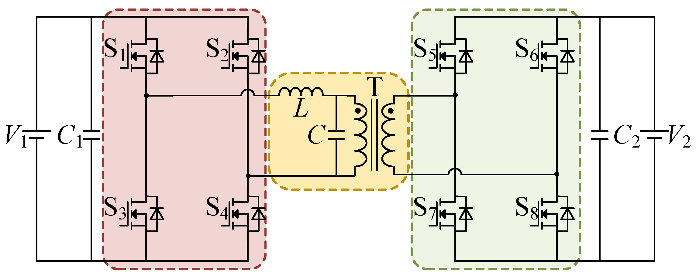 Energies 17 02434 g010