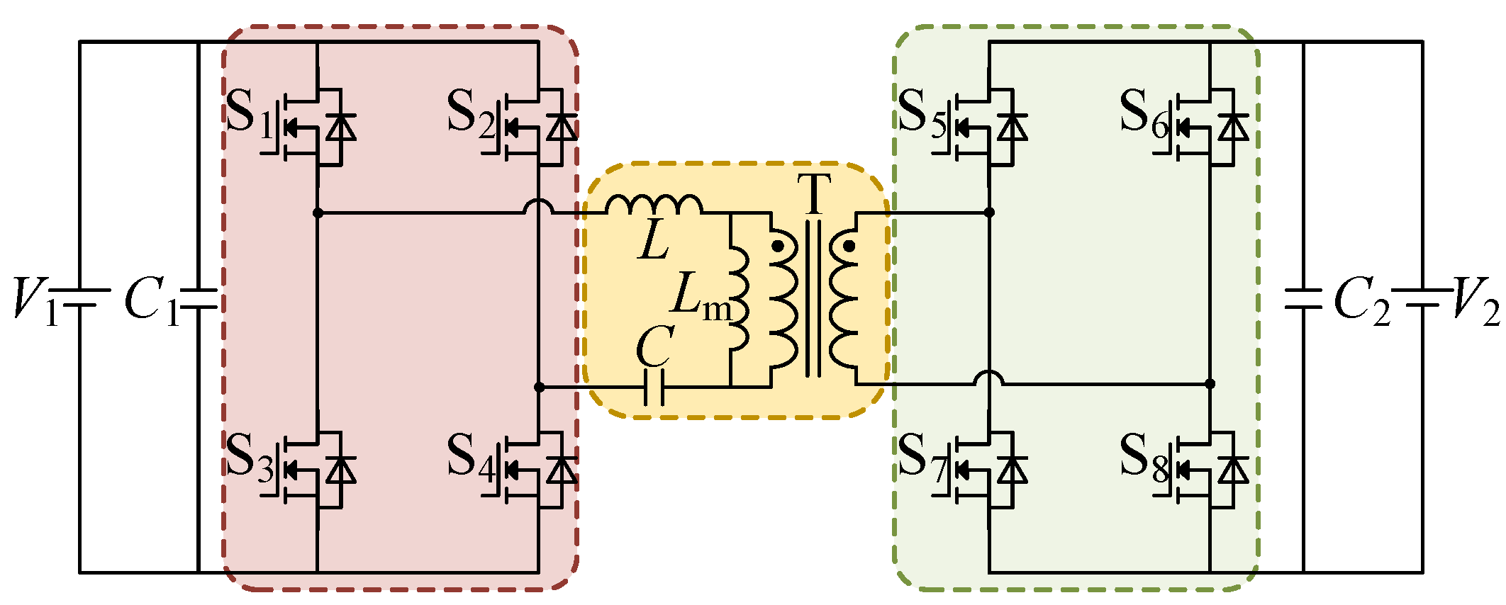 Energies 17 02434 g013