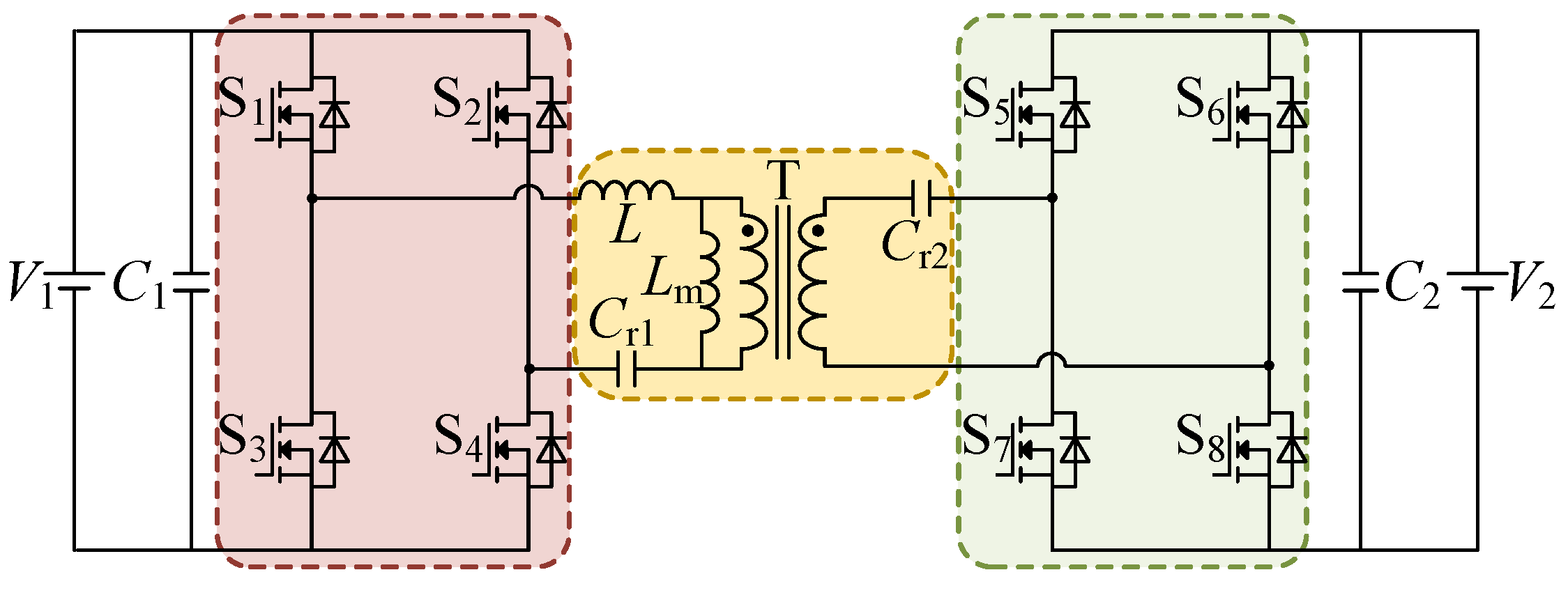 Energies 17 02434 g014