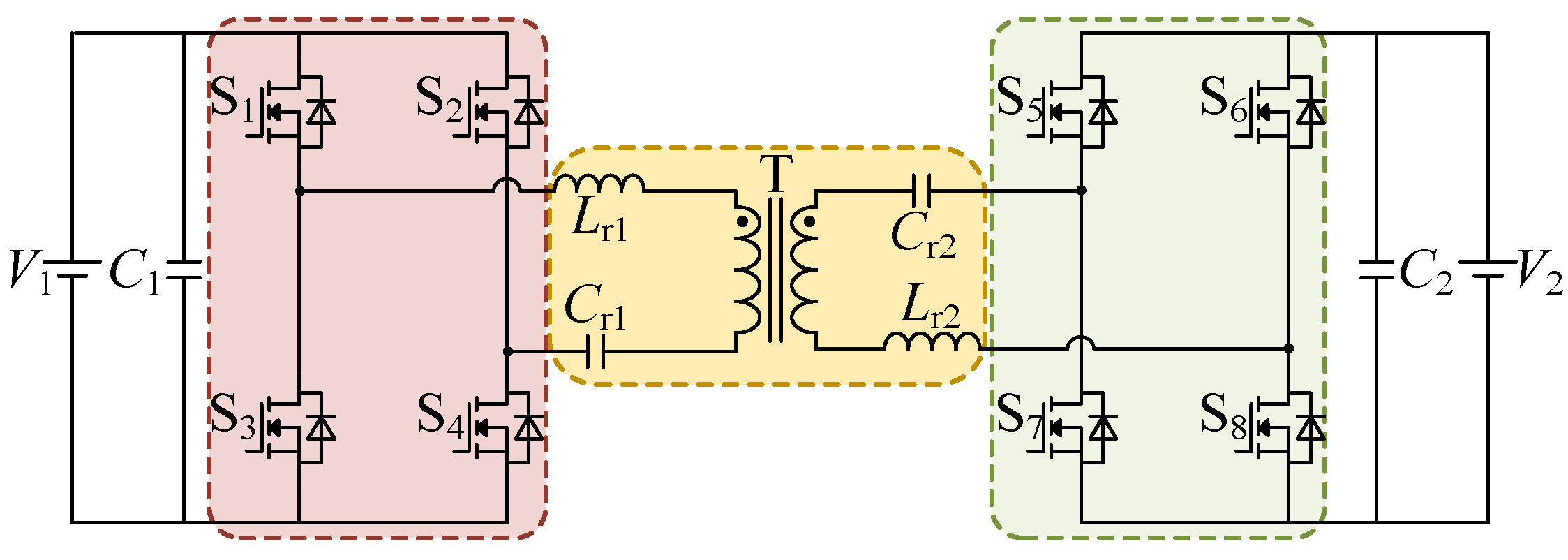Energies 17 02434 g015