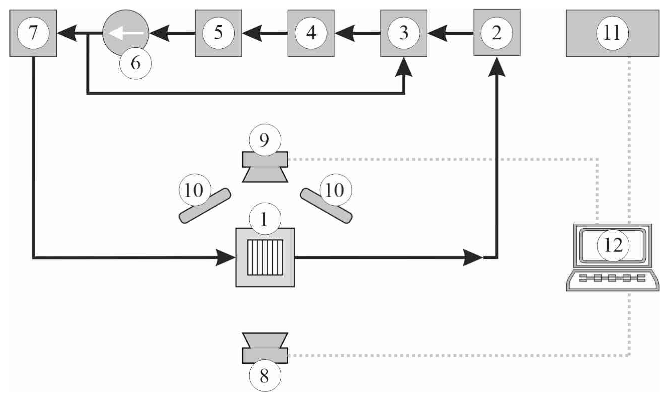Energies 17 02436 g001