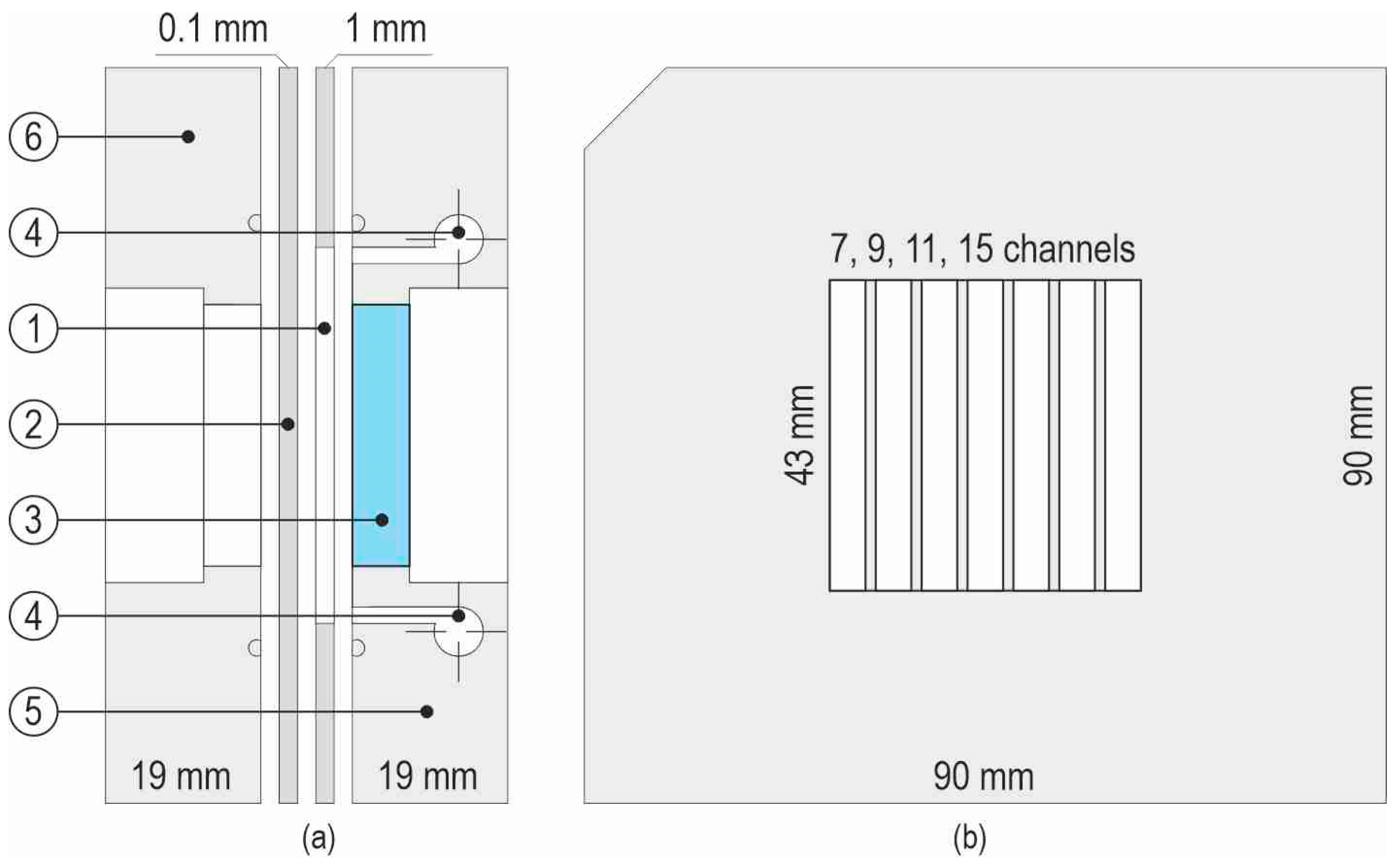 Energies 17 02436 g002