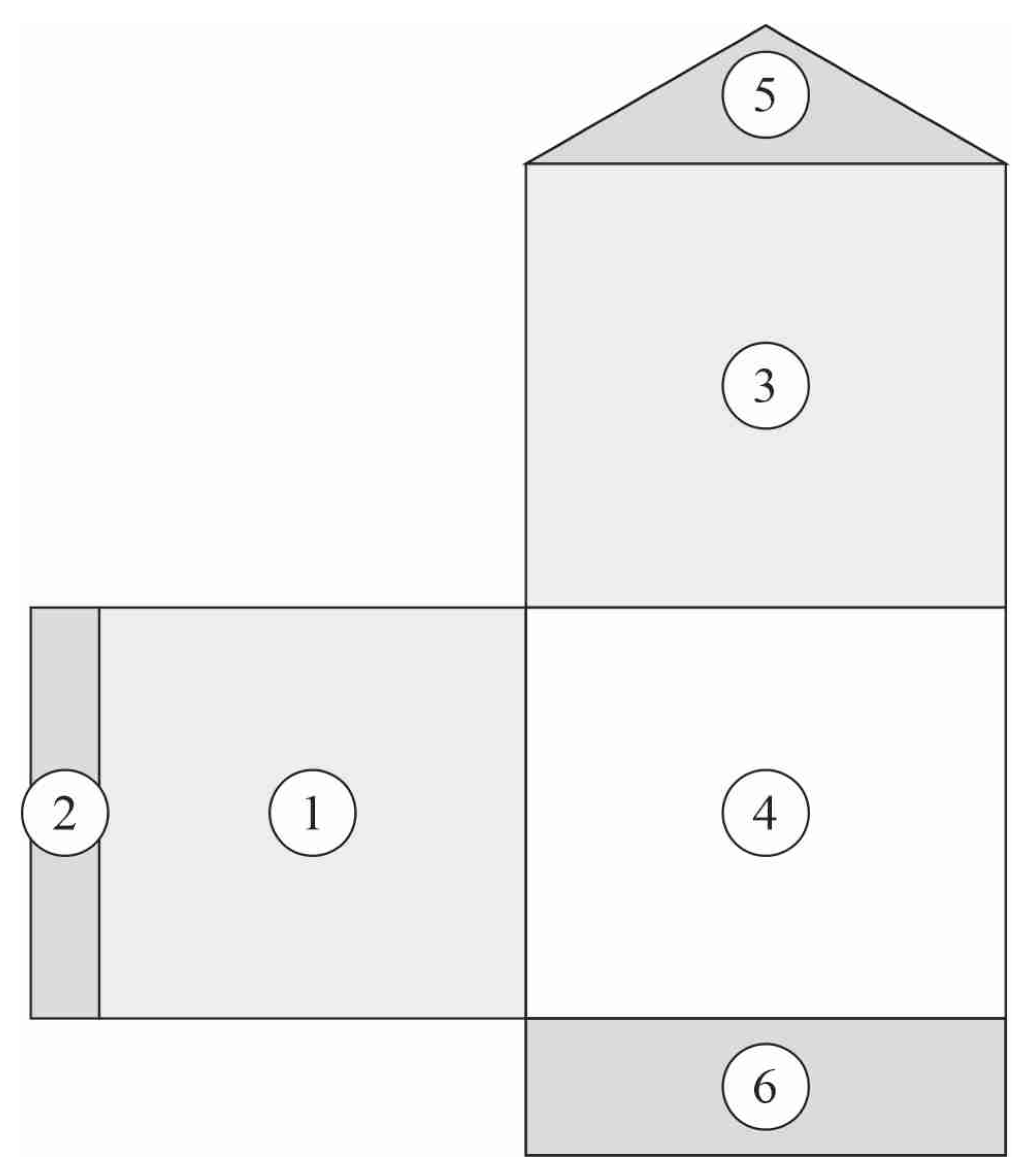 Energies 17 02436 g011