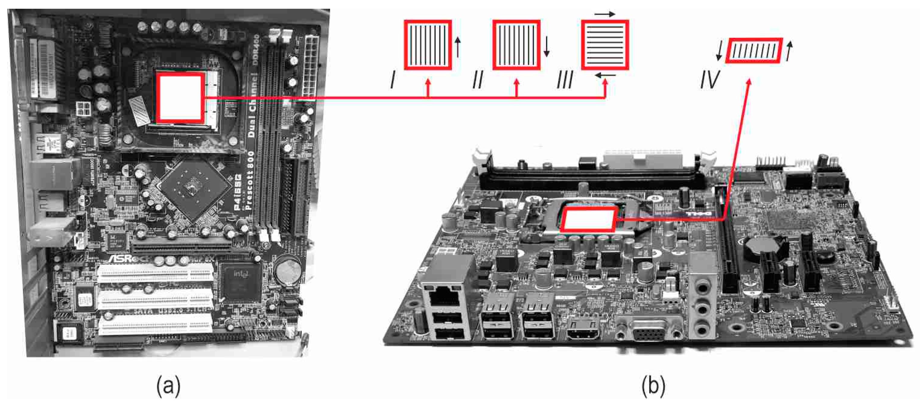 Energies 17 02436 g016
