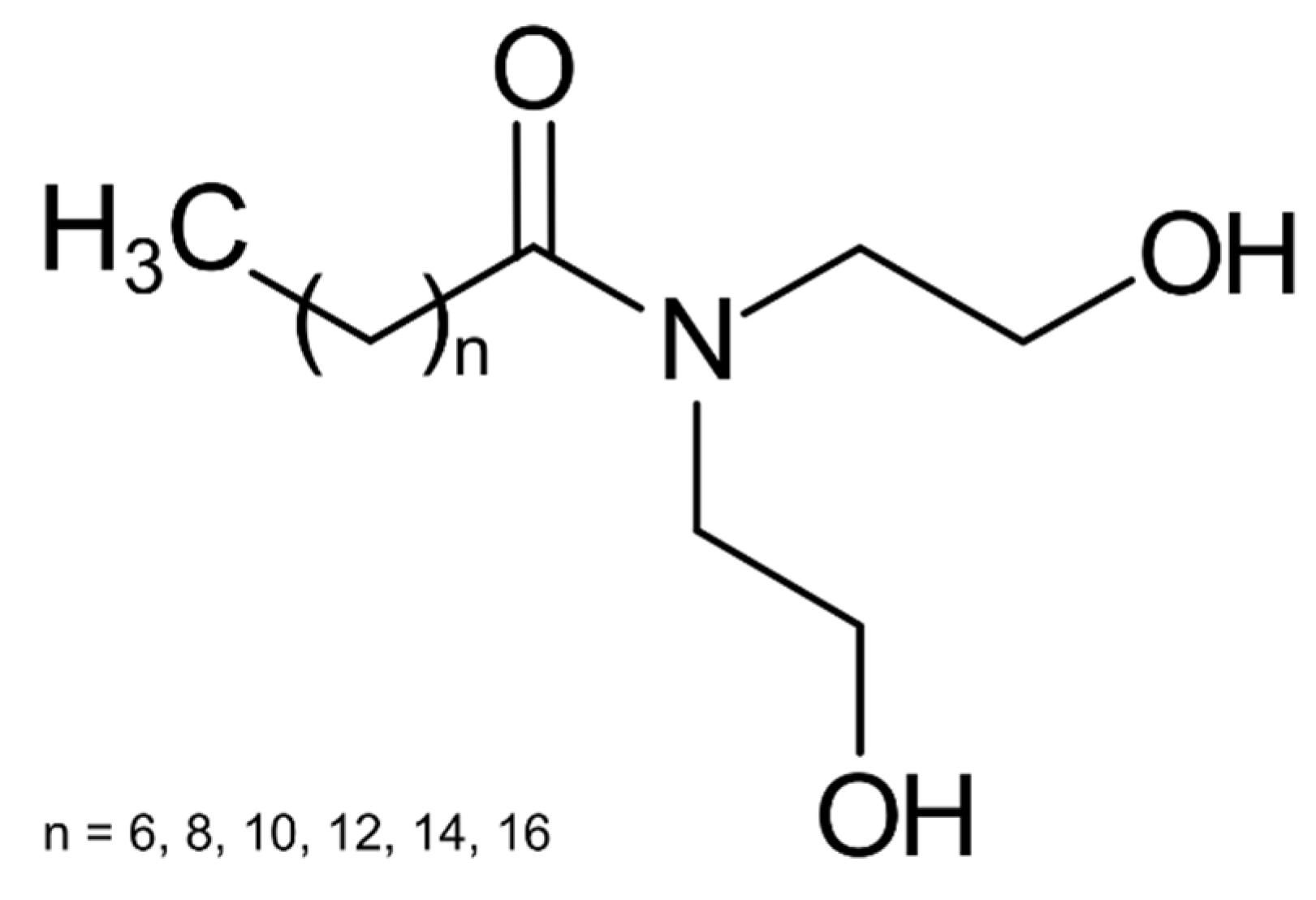 Energies 17 02438 g001a