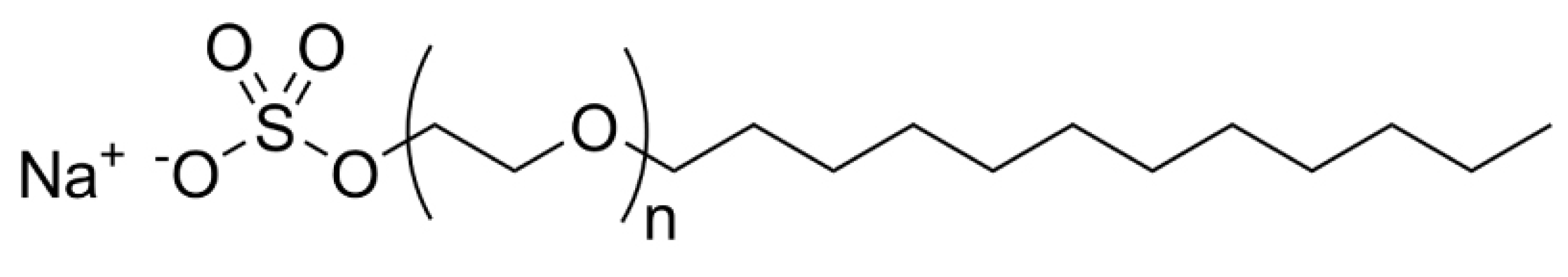 Energies 17 02438 g001b