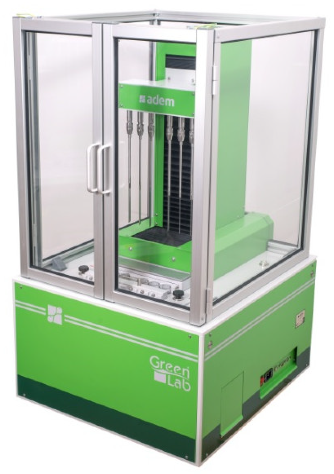 Energies 17 02438 g003