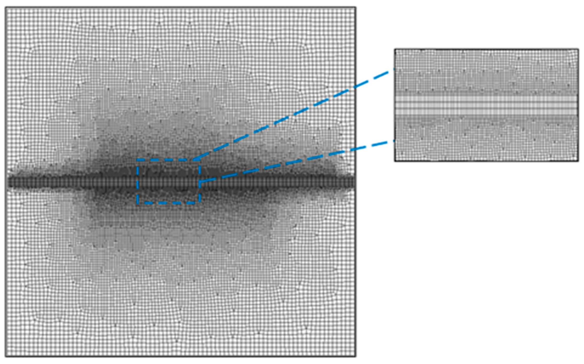 Energies 17 02442 g002