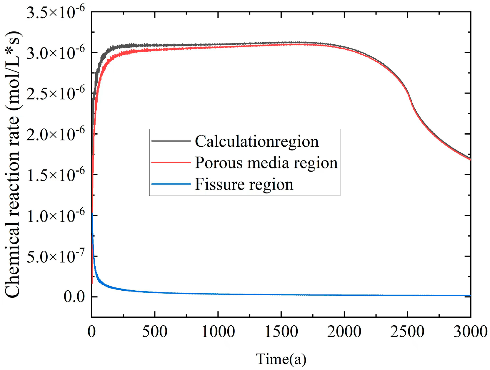 Energies 17 02442 g012