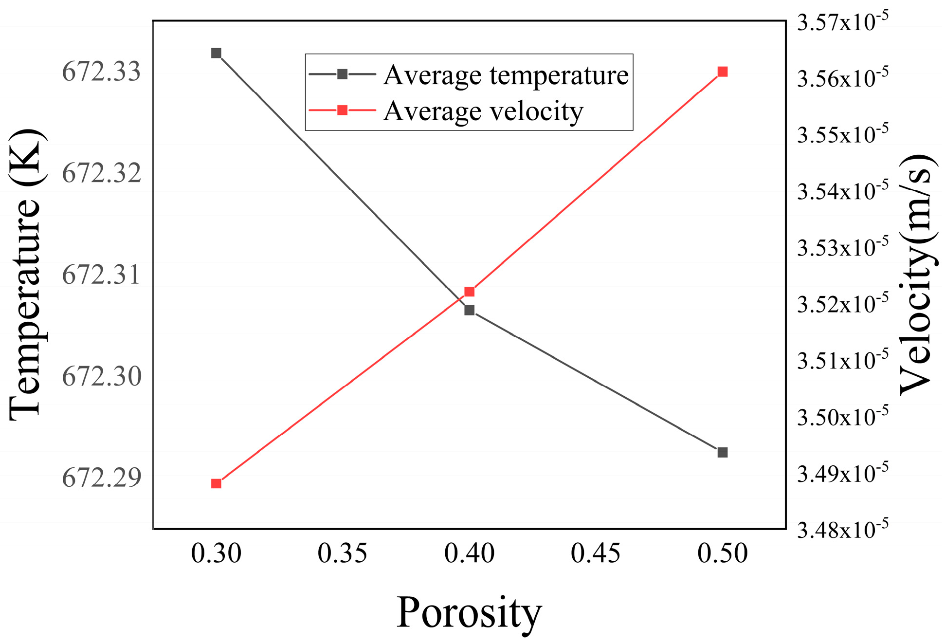 Energies 17 02442 g016