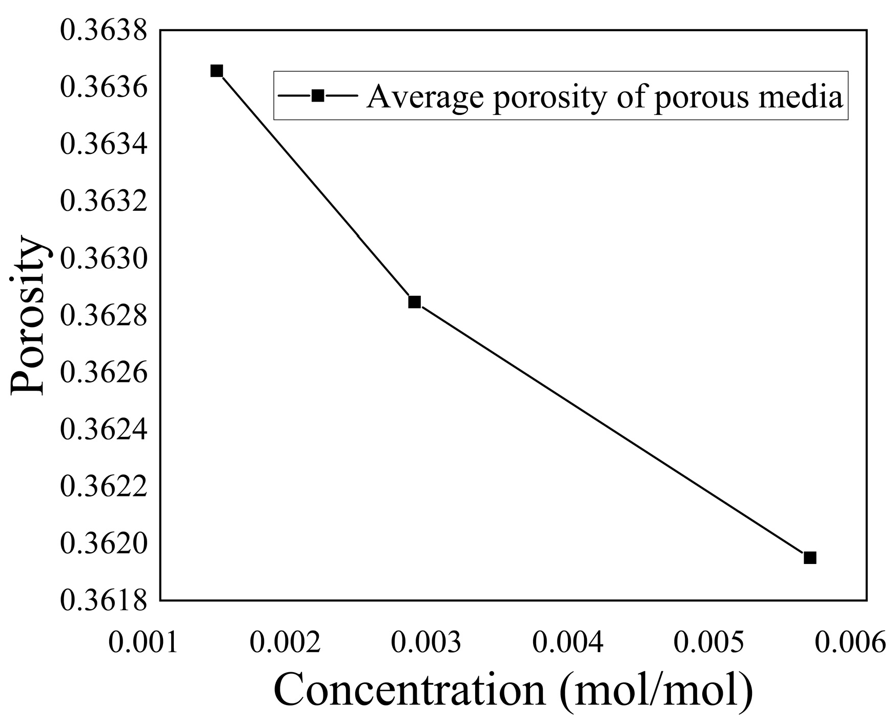 Energies 17 02442 g019