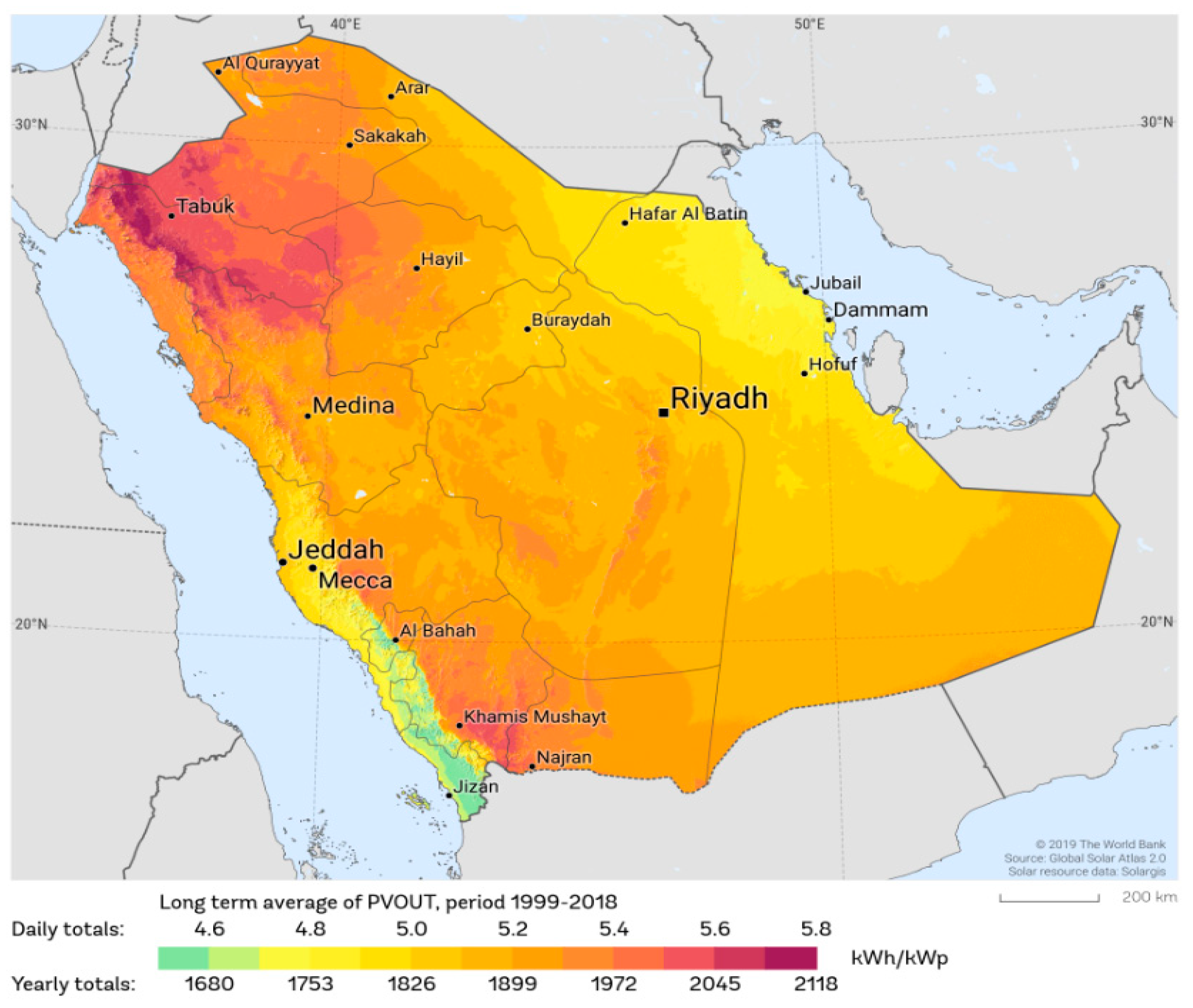 Energies 17 02444 g012