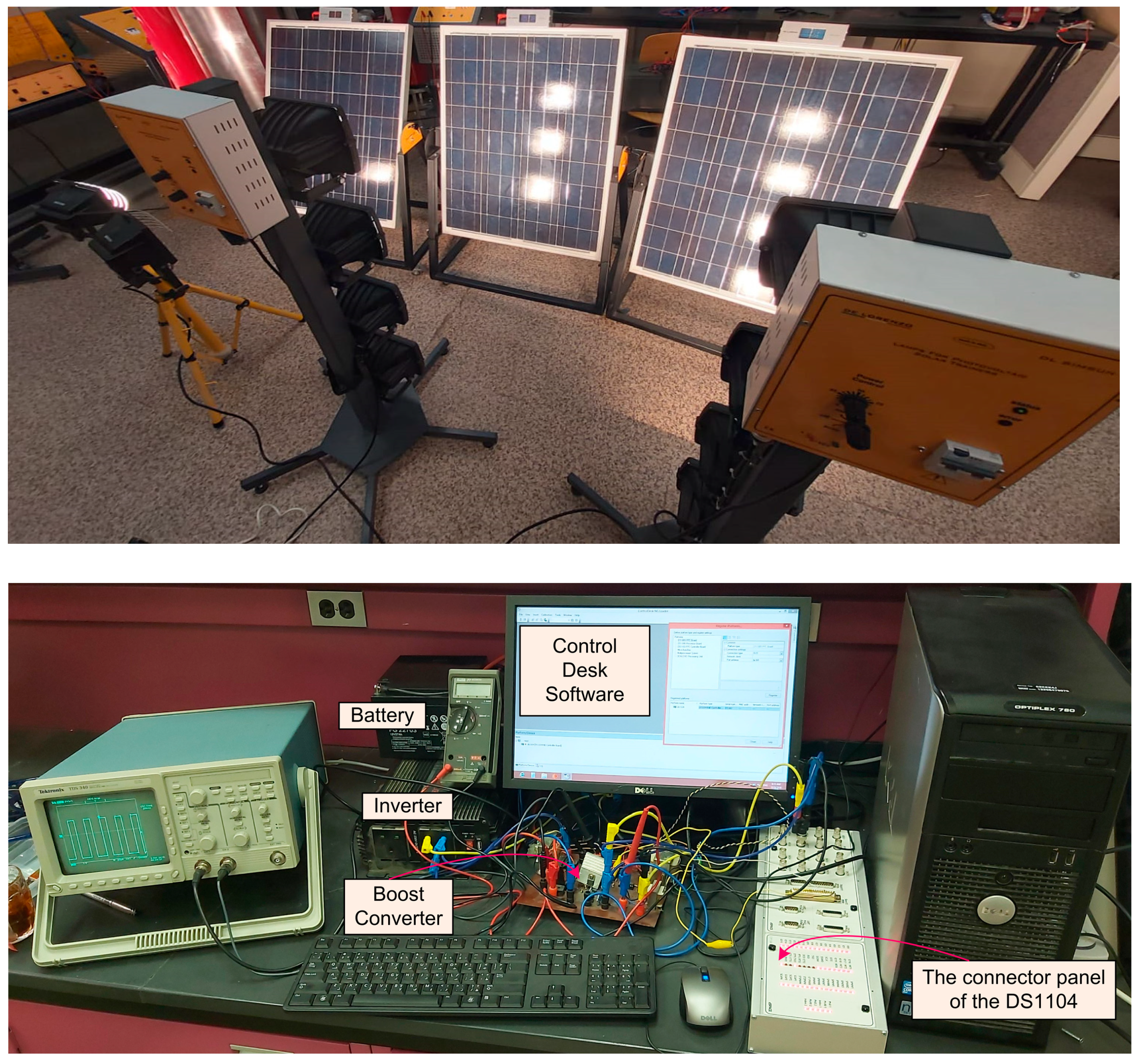 Energies 17 02445 g013