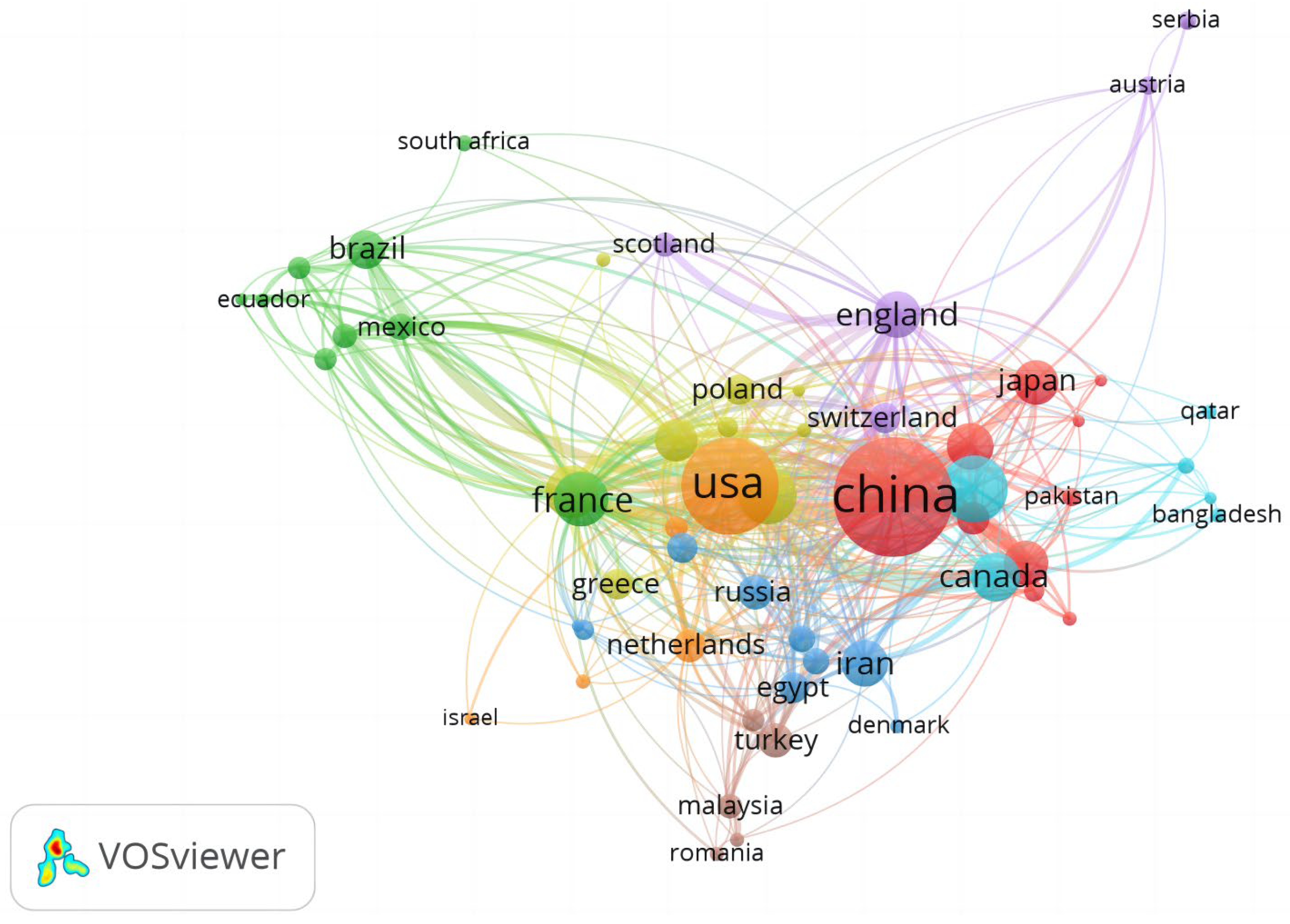 Energies 17 02450 g003