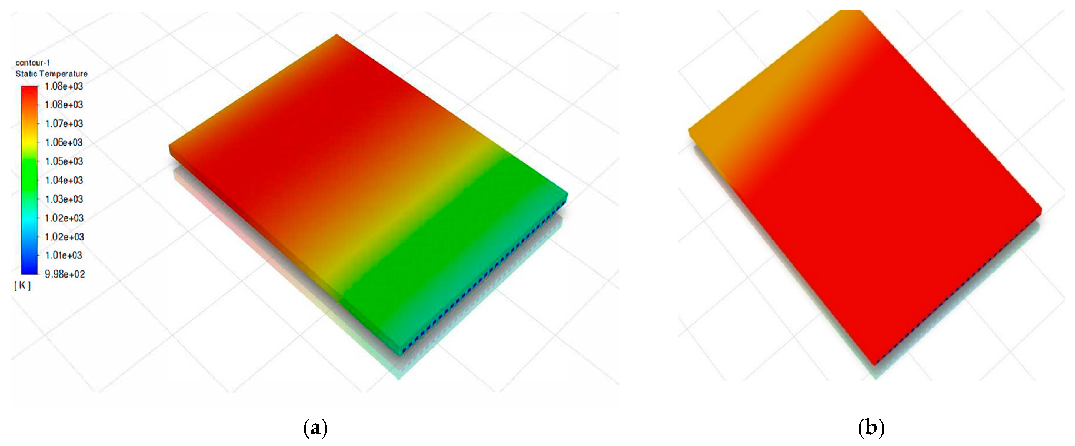 Energies 17 02452 g008
