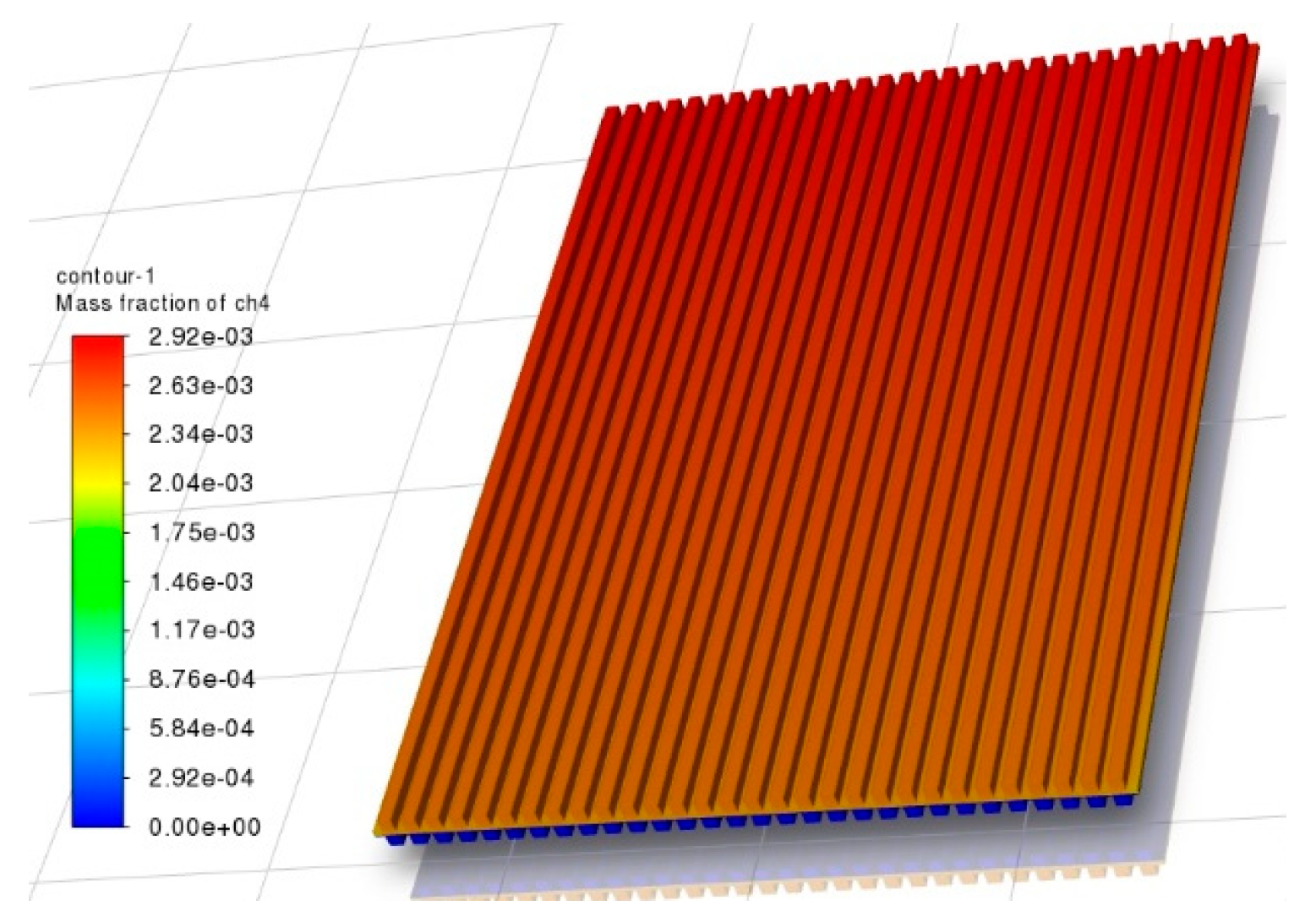 Energies 17 02452 g017