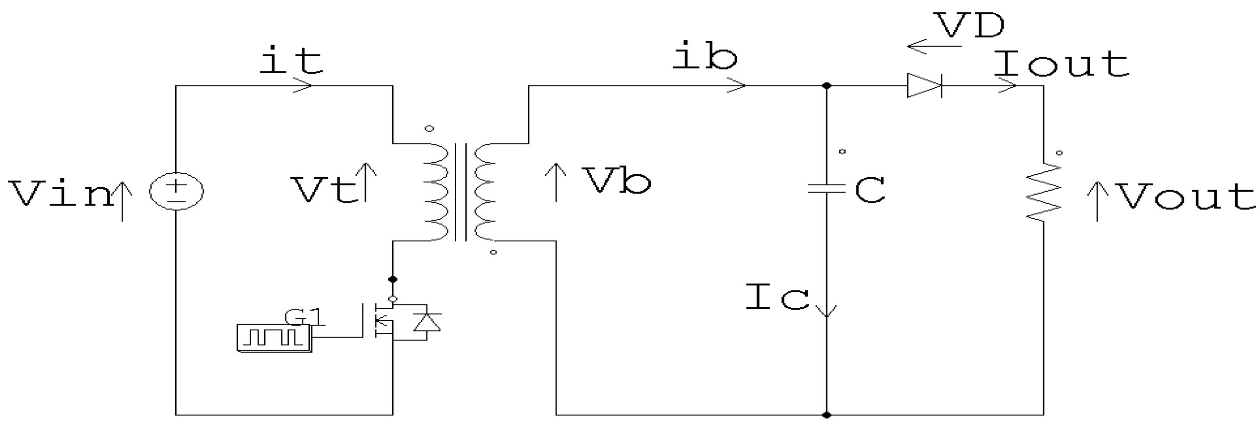 Energies 17 02454 g001 Energies 17 02454 g001