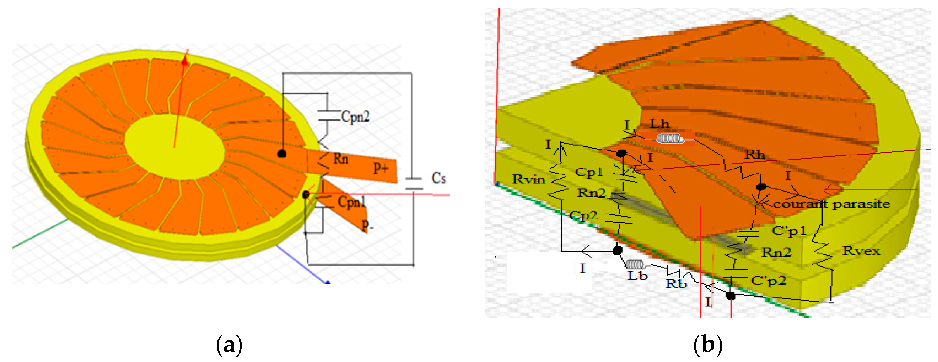 Energies 17 02454 g004 Energies 17 02454 g004