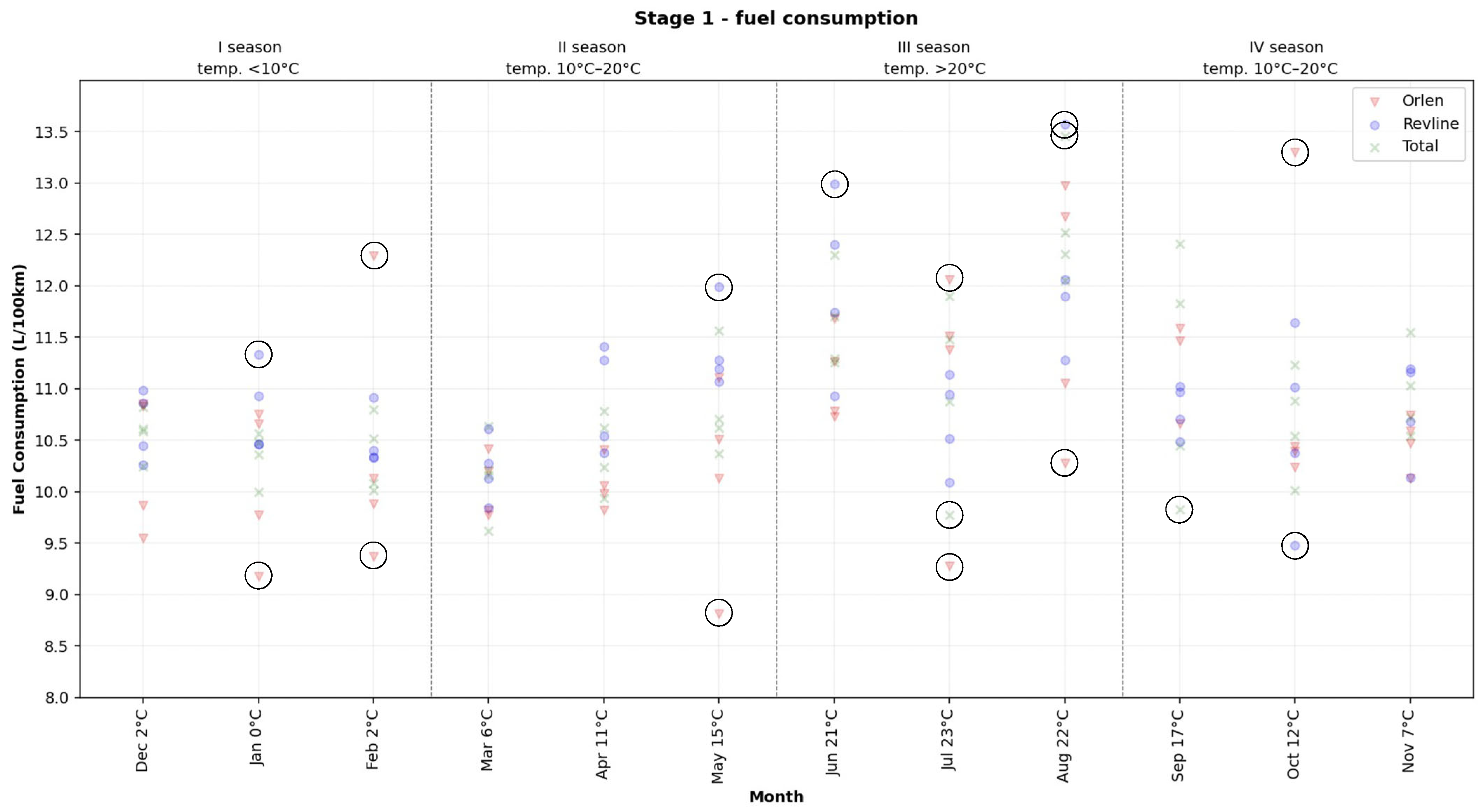Energies 17 02458 g002