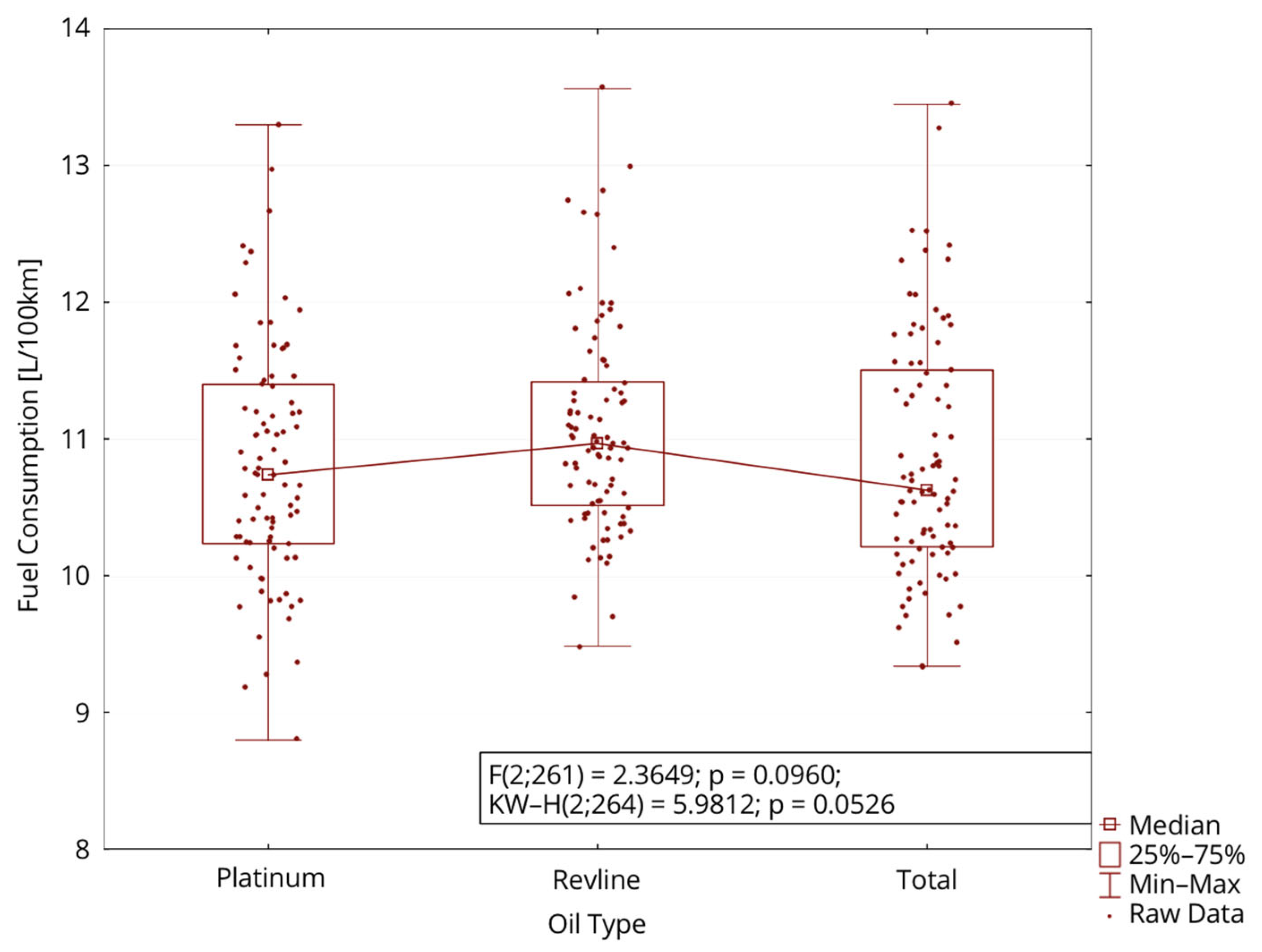 Energies 17 02458 g009