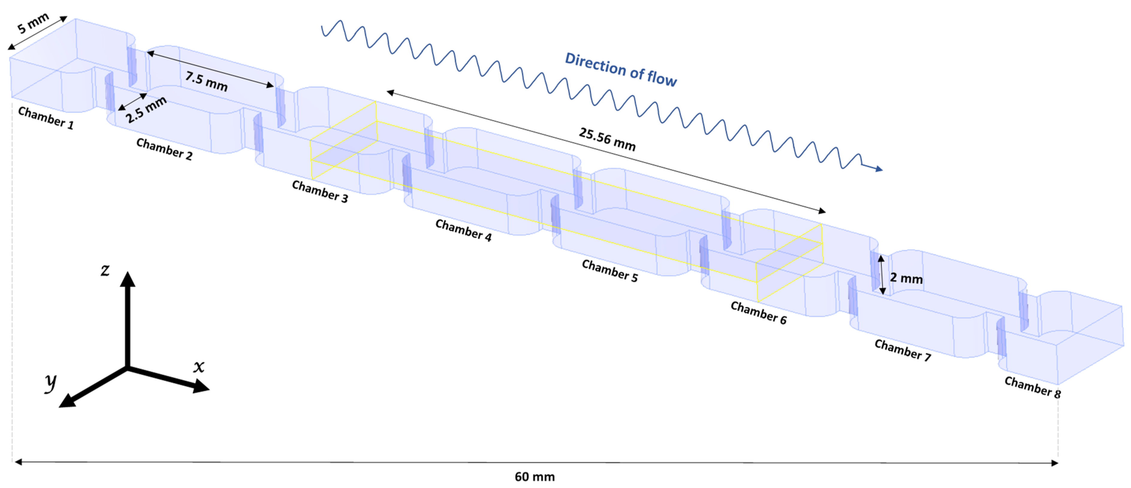 Energies 17 02459 g001