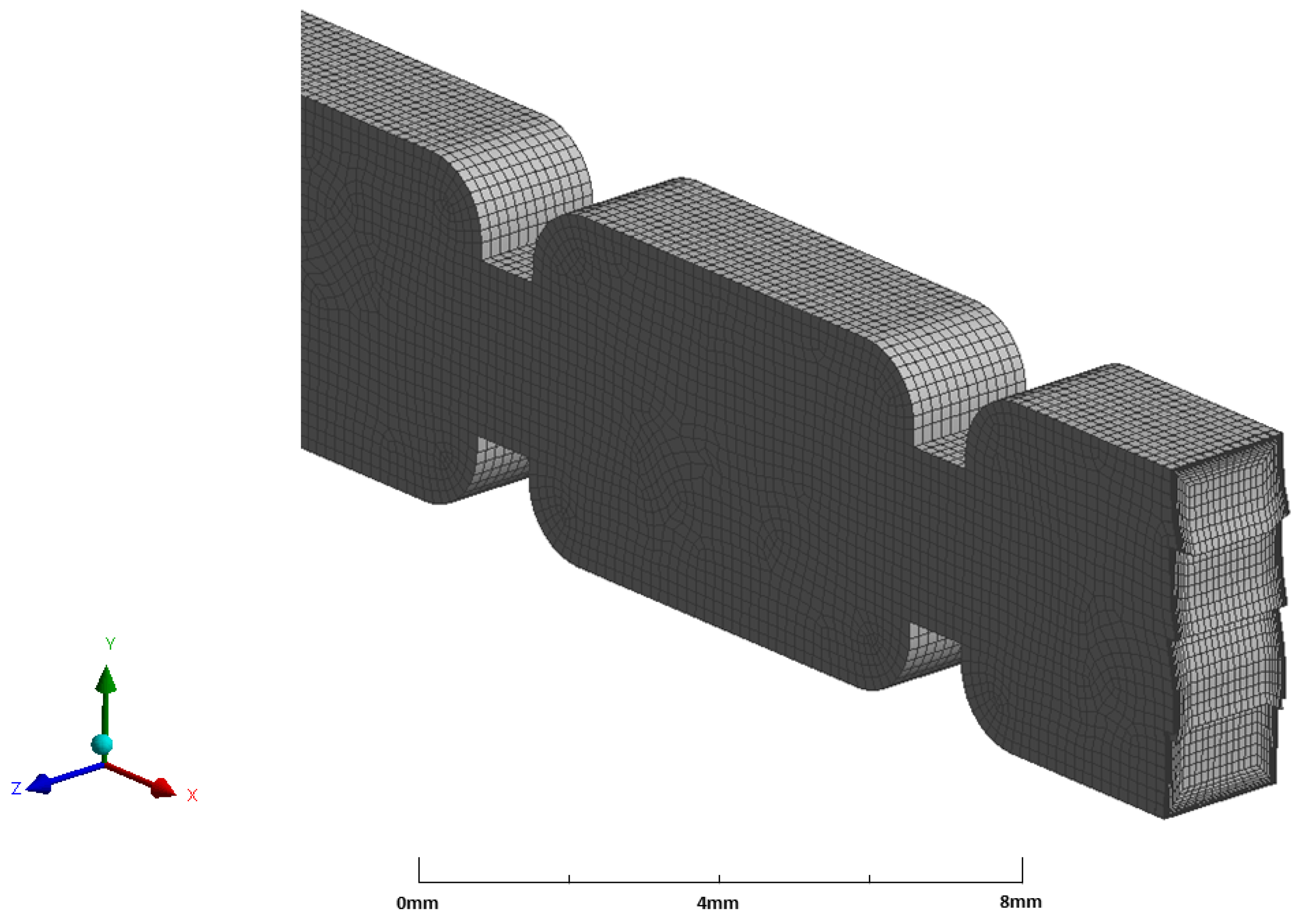 Energies 17 02459 g002