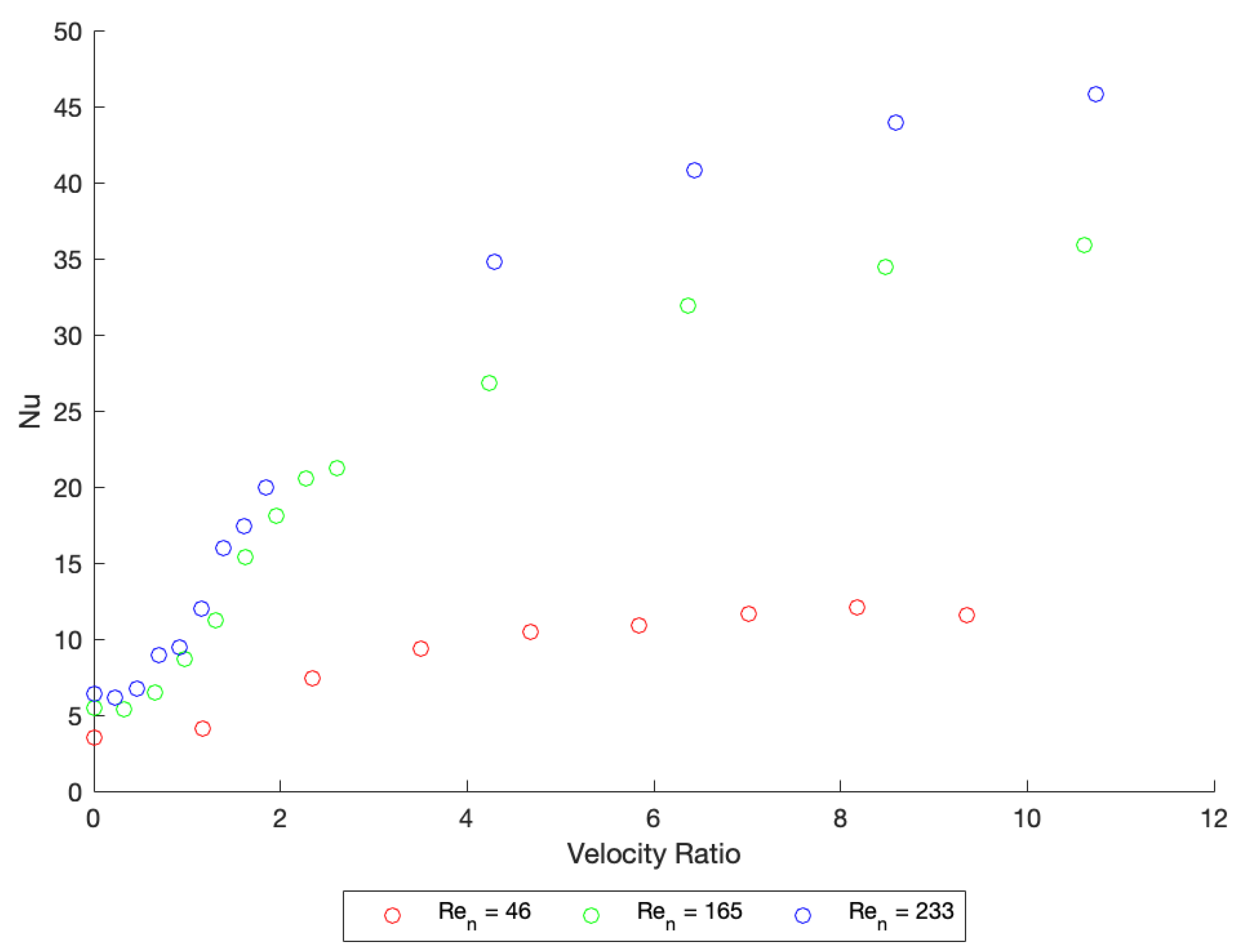 Energies 17 02459 g006