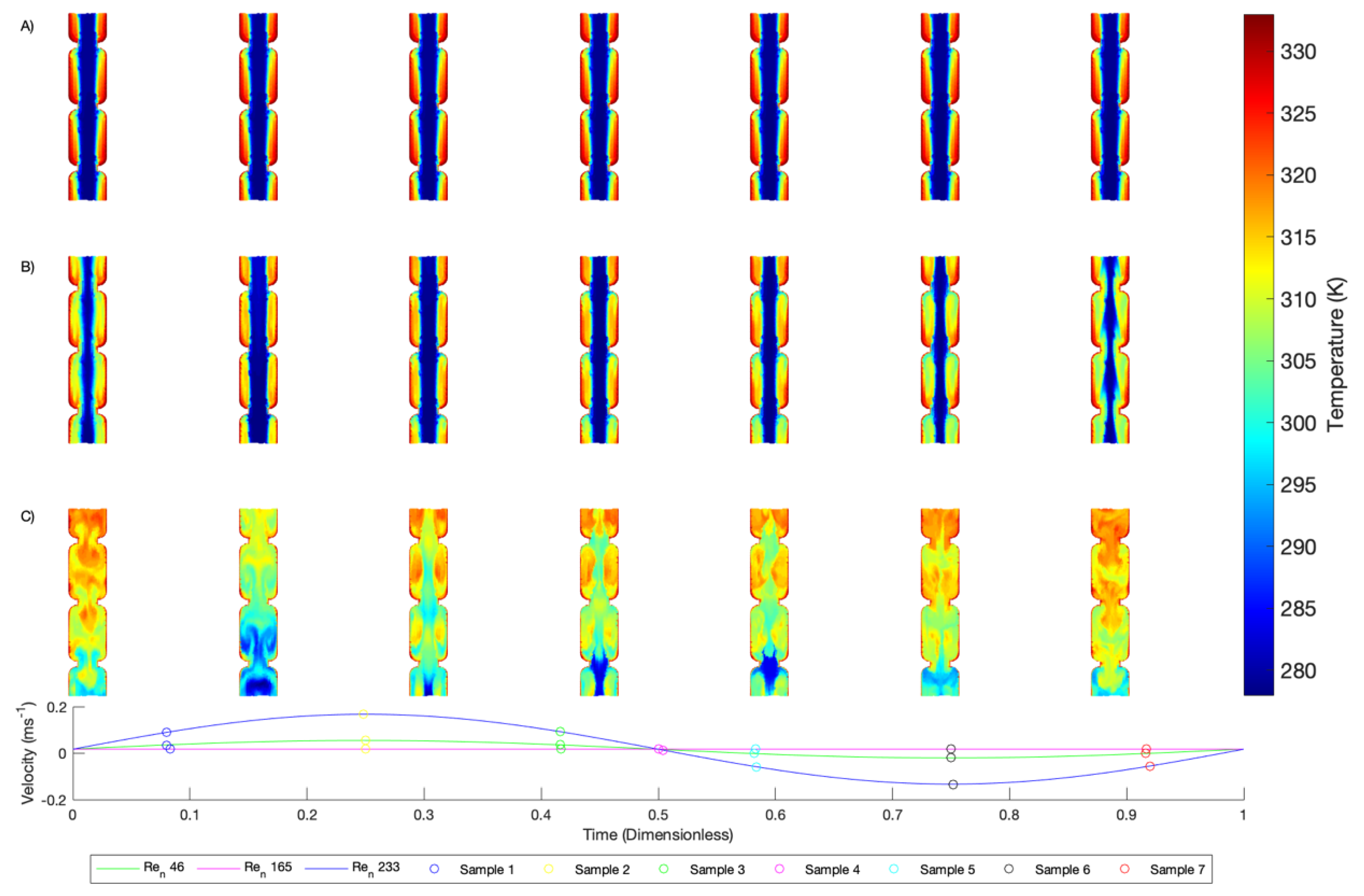 Energies 17 02459 g007