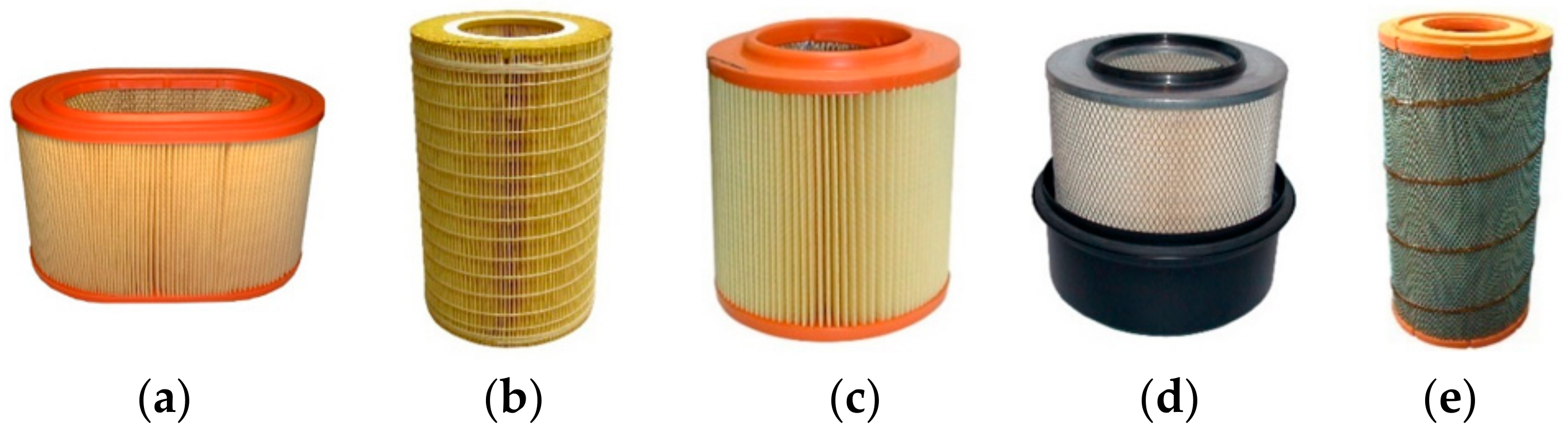 Energies 17 02462 g002