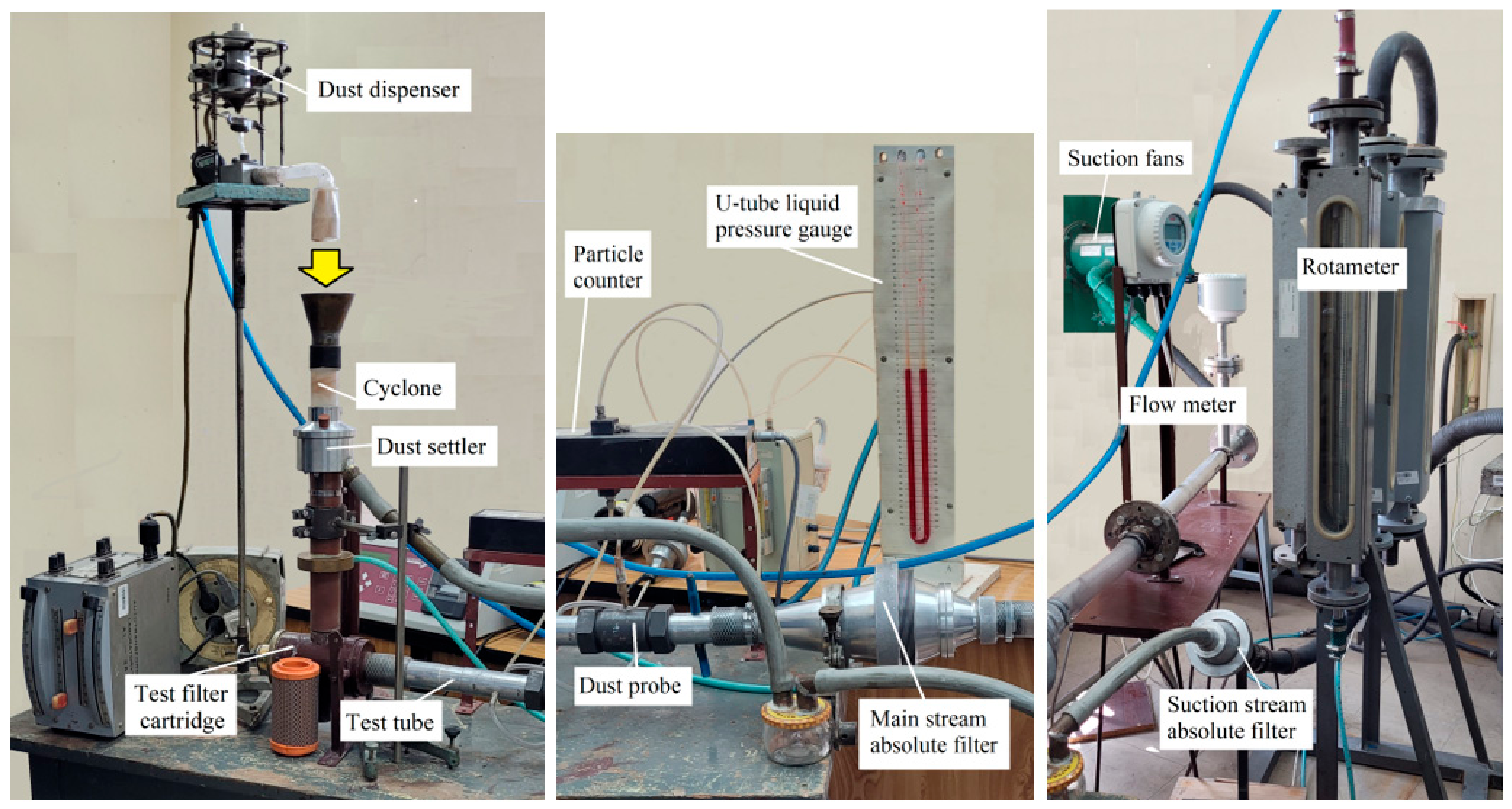 Energies 17 02462 g005