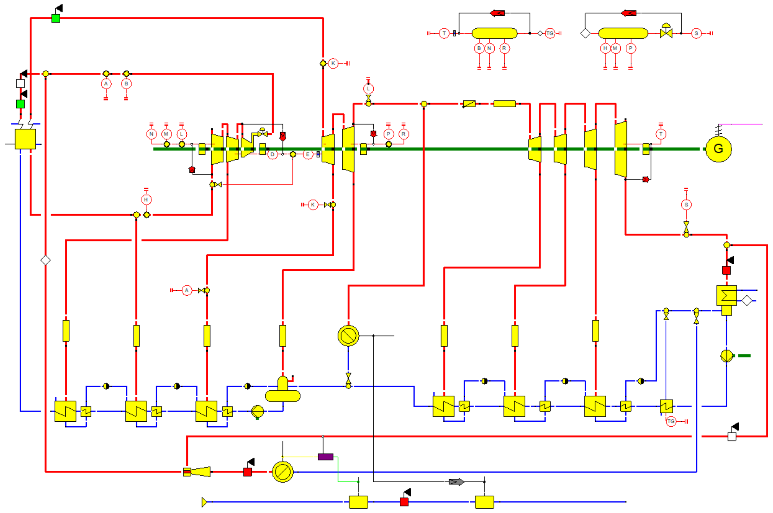 Energies 17 02463 g004