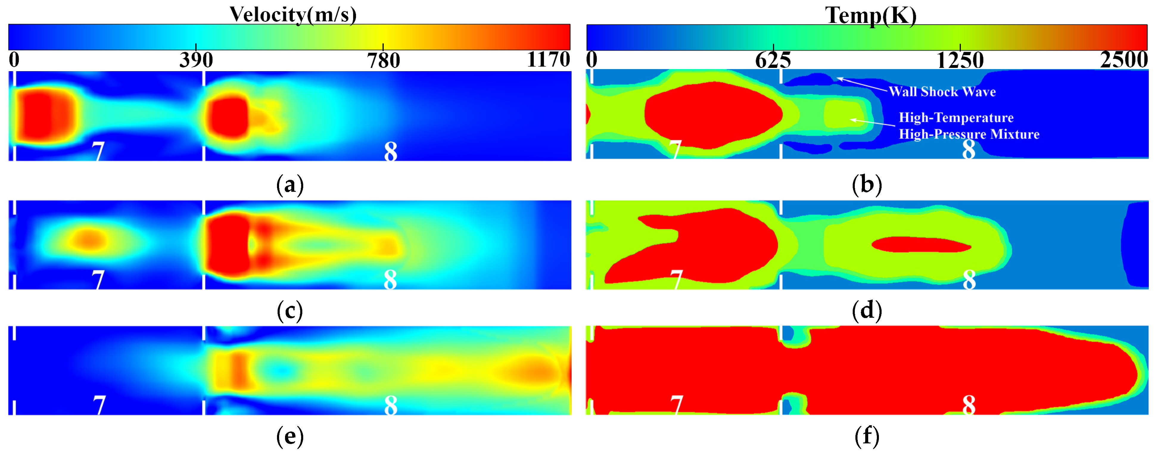 Energies 17 02466 g007
