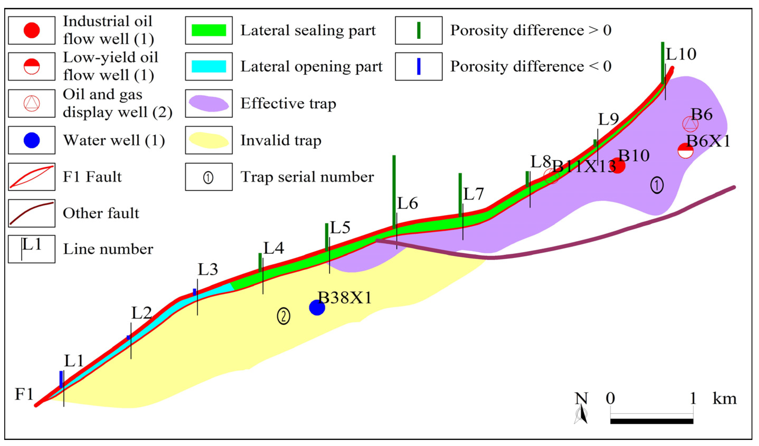 Energies 17 02468 g008