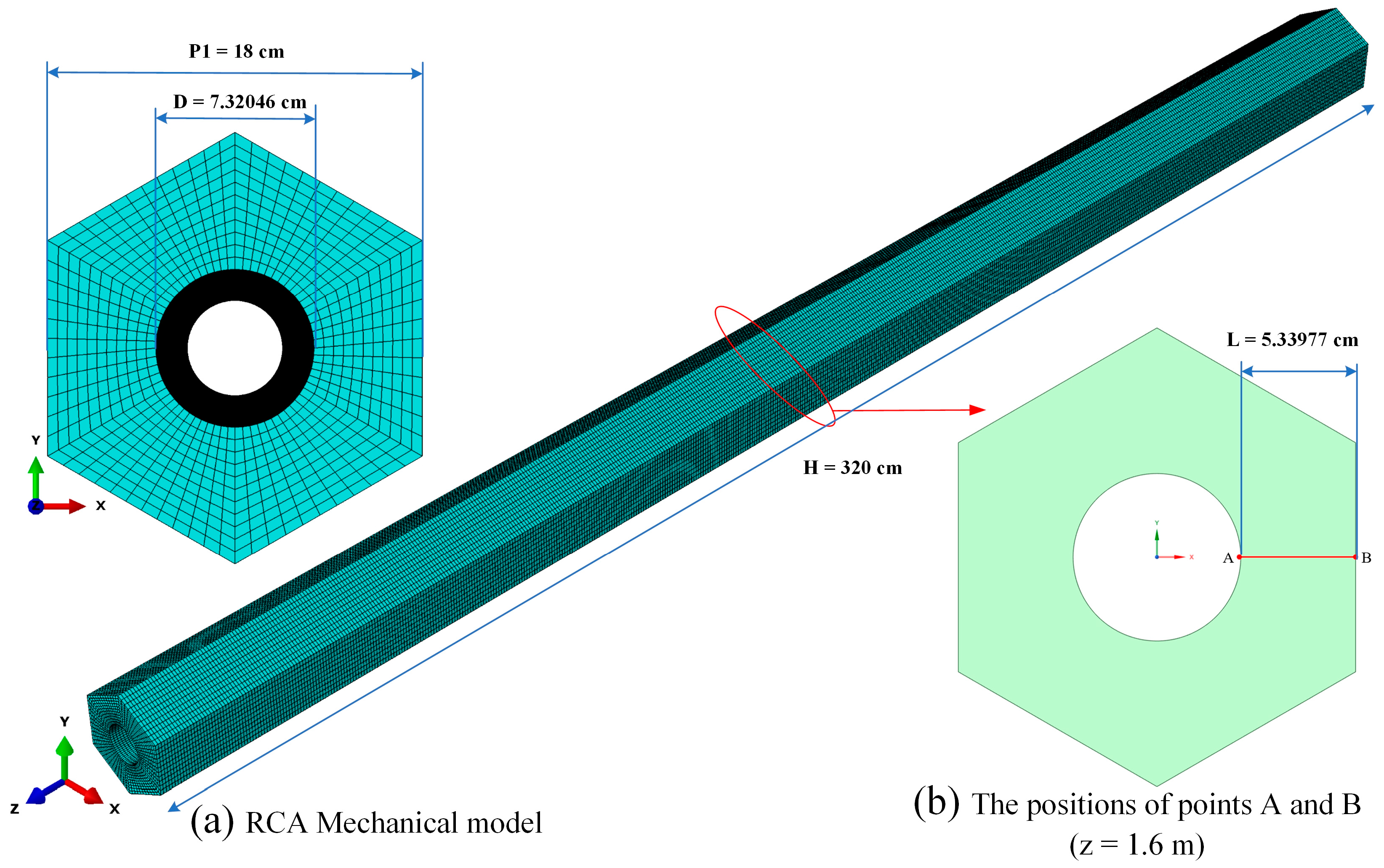 Energies 17 02469 g009