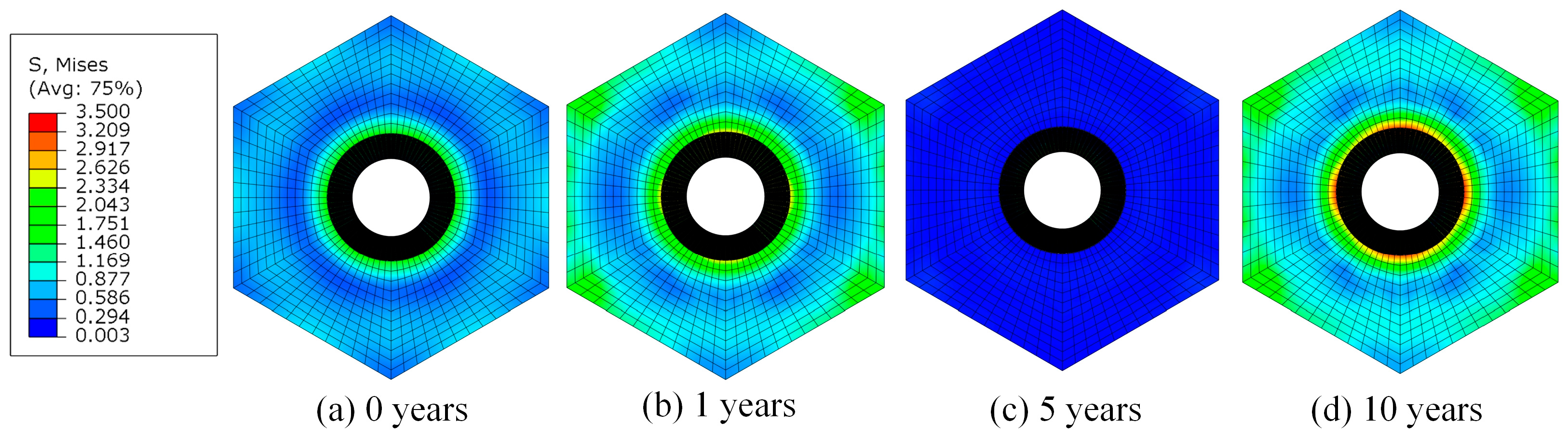 Energies 17 02469 g015