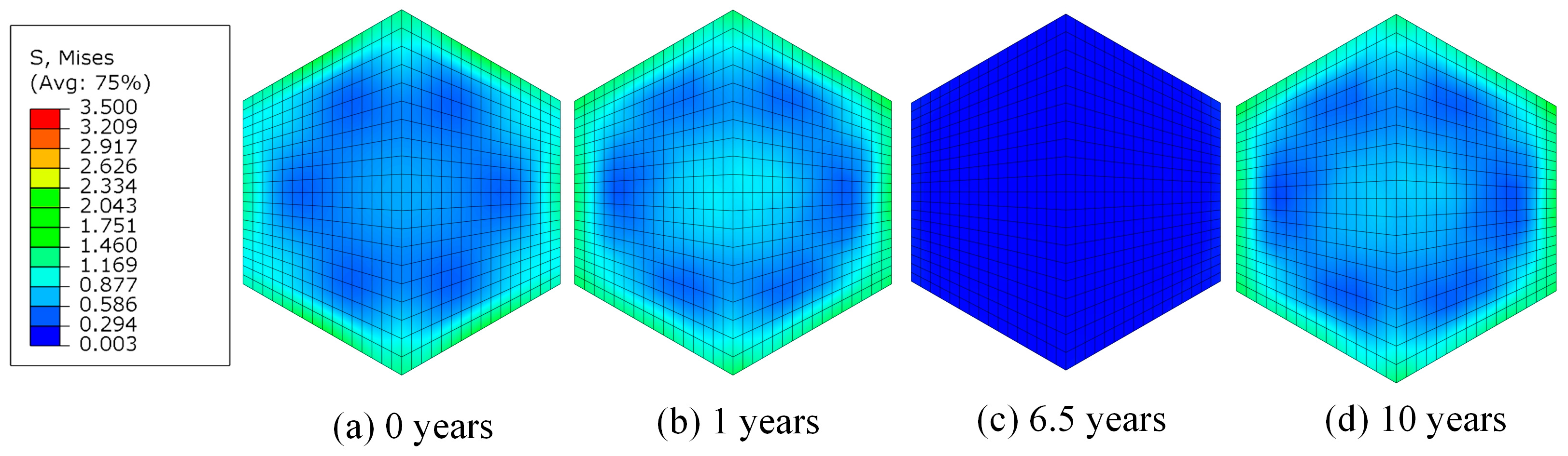 Energies 17 02469 g016