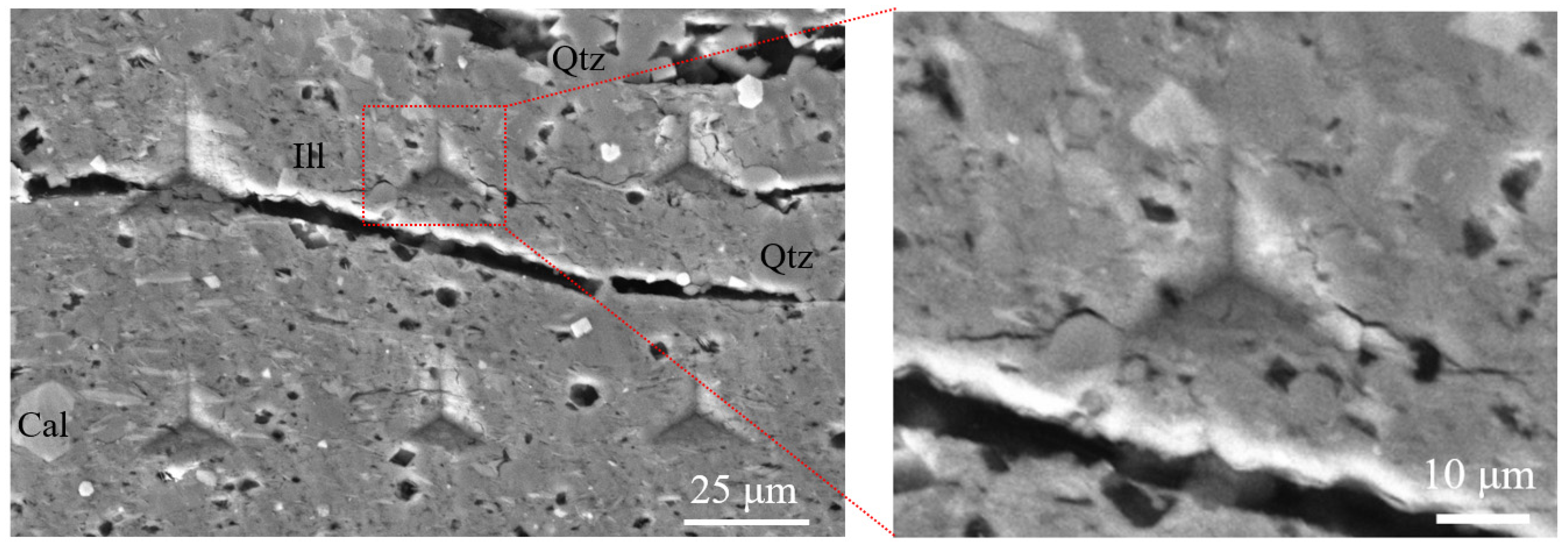 Energies 17 02470 g007